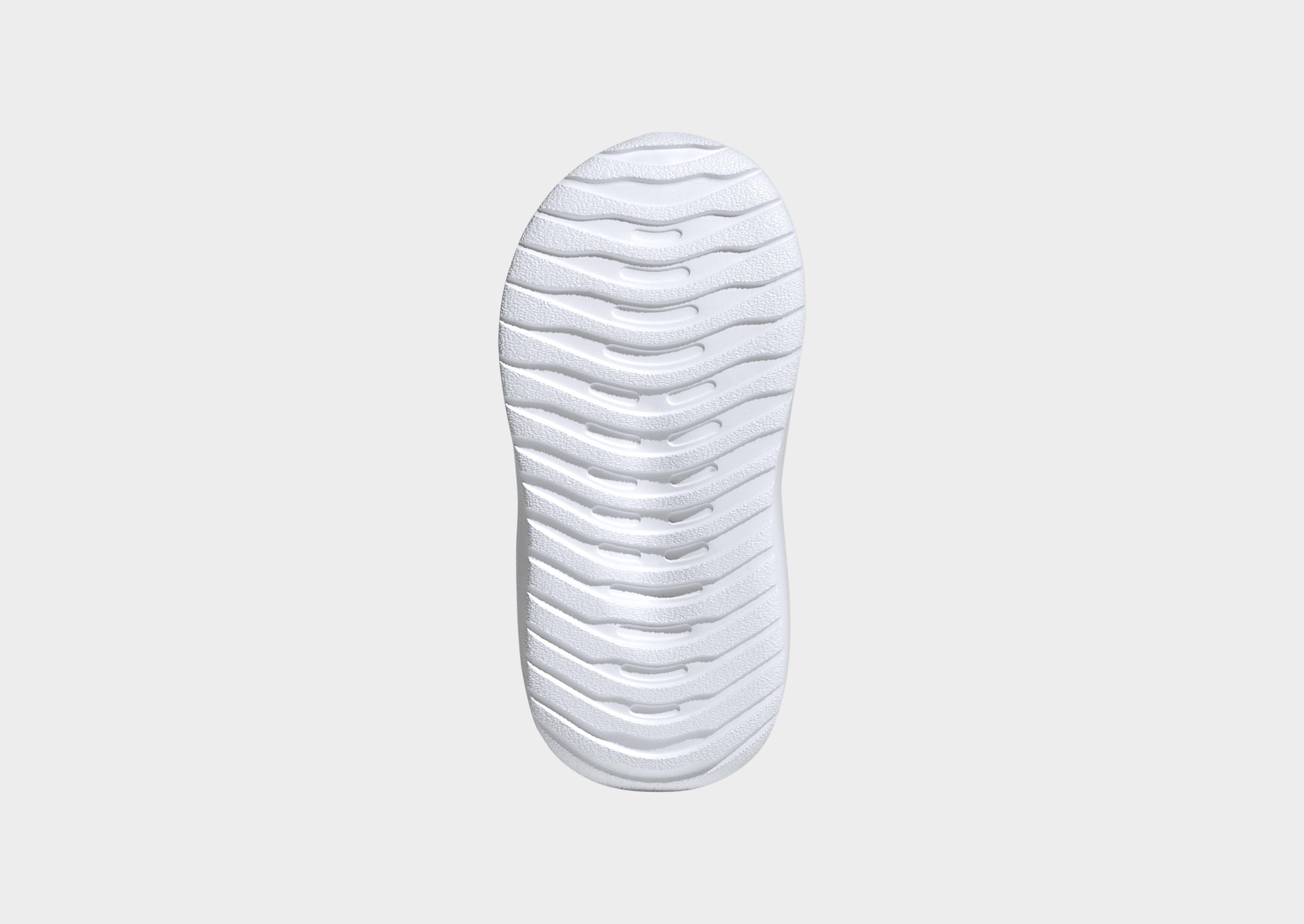 adidas Chaussure Runfalcon 6 Bébés