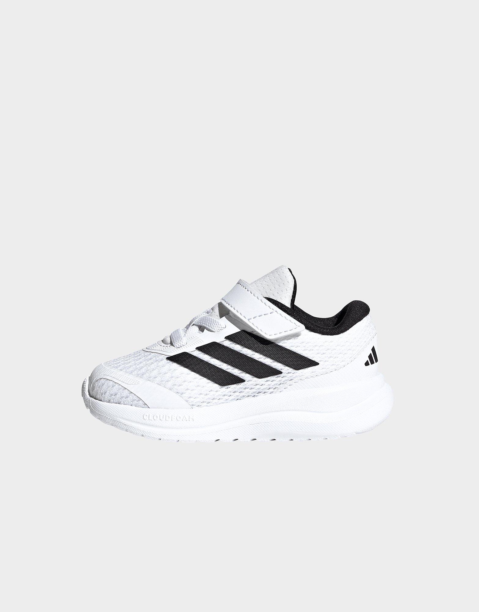 adidas Scarpe Runfalcon 6 Infant