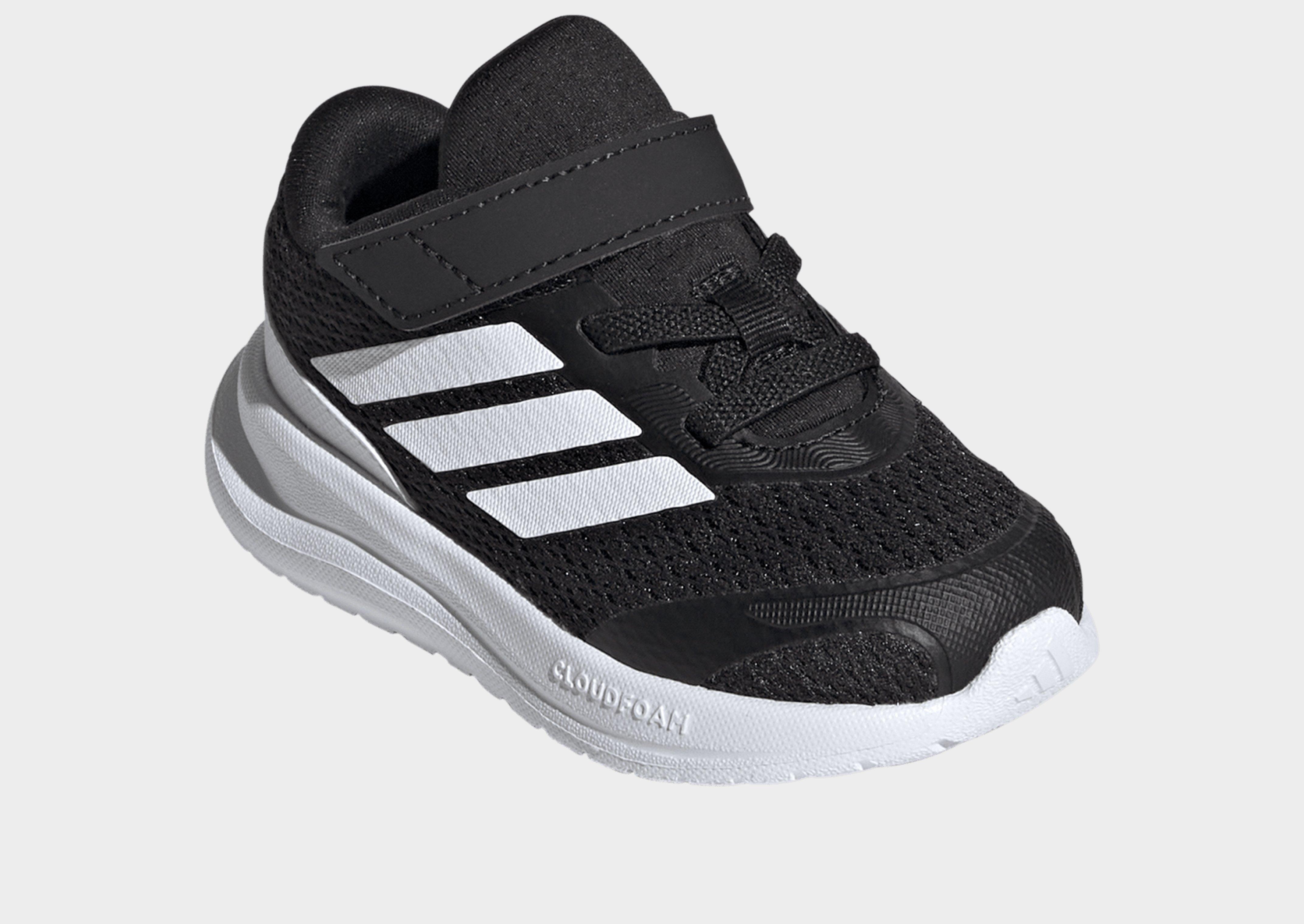 adidas Runfalcon 6 Schoenen Peuters