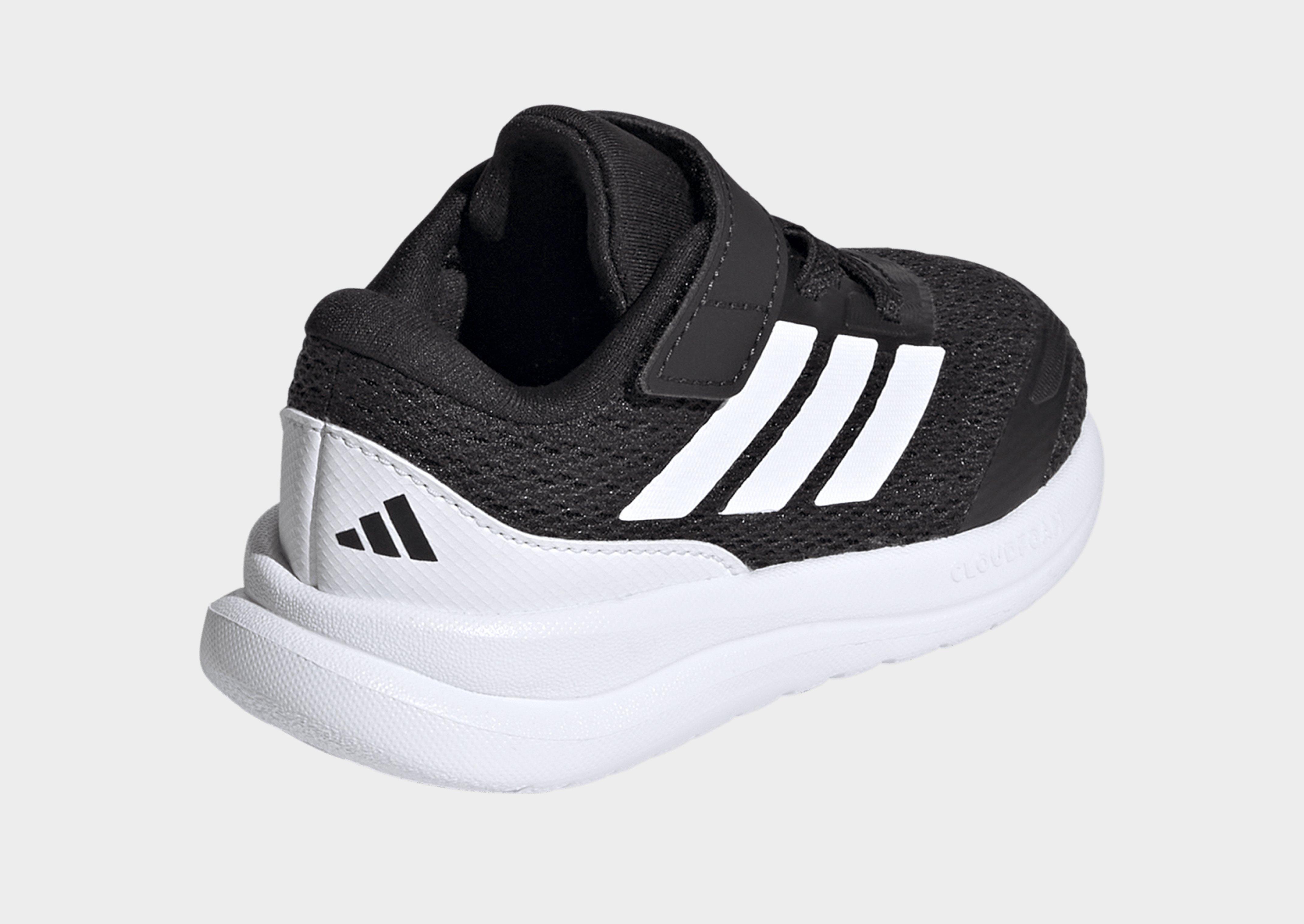 adidas Runfalcon 6 Schoenen Peuters