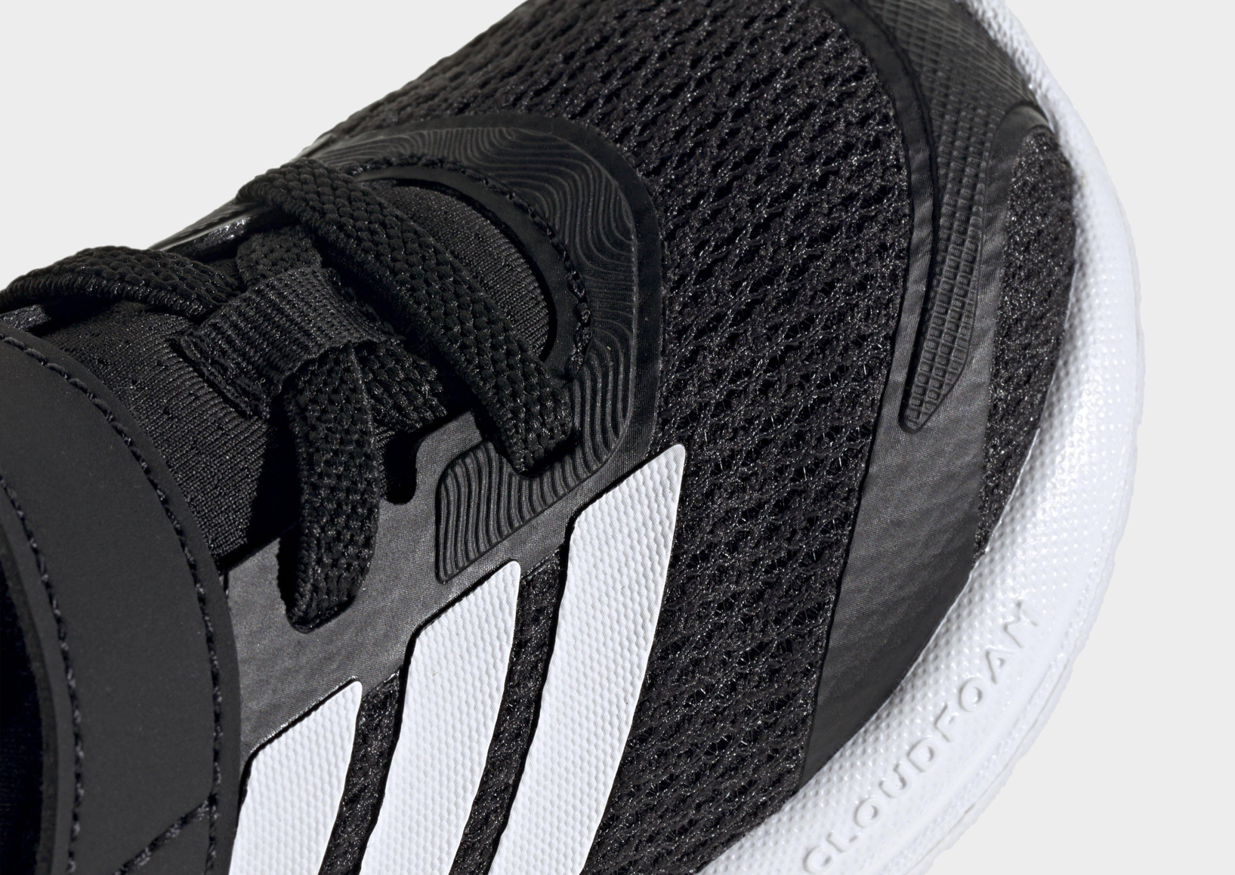 adidas Runfalcon 6 Schoenen Peuters