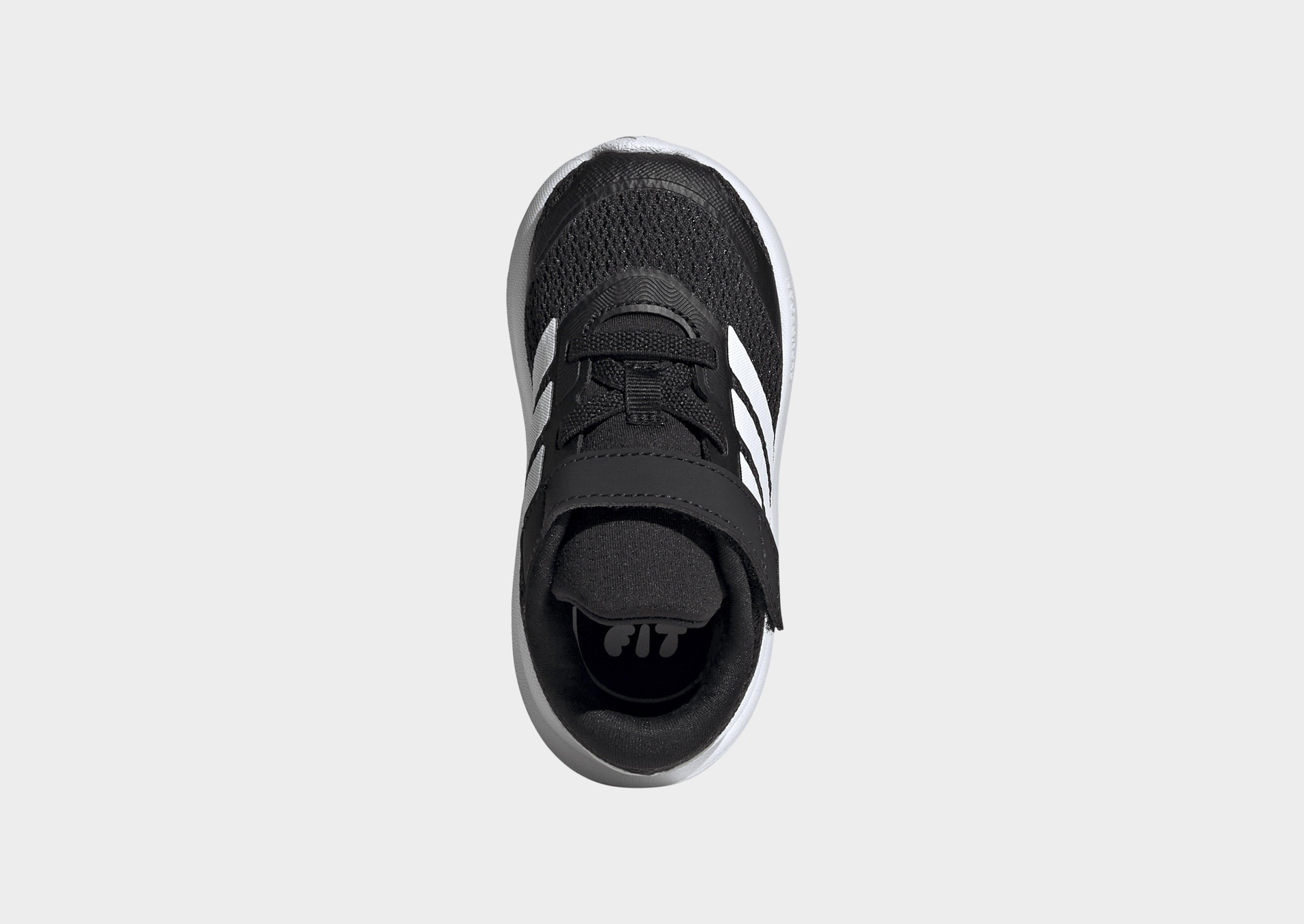 adidas Runfalcon 6 Schoenen Peuters