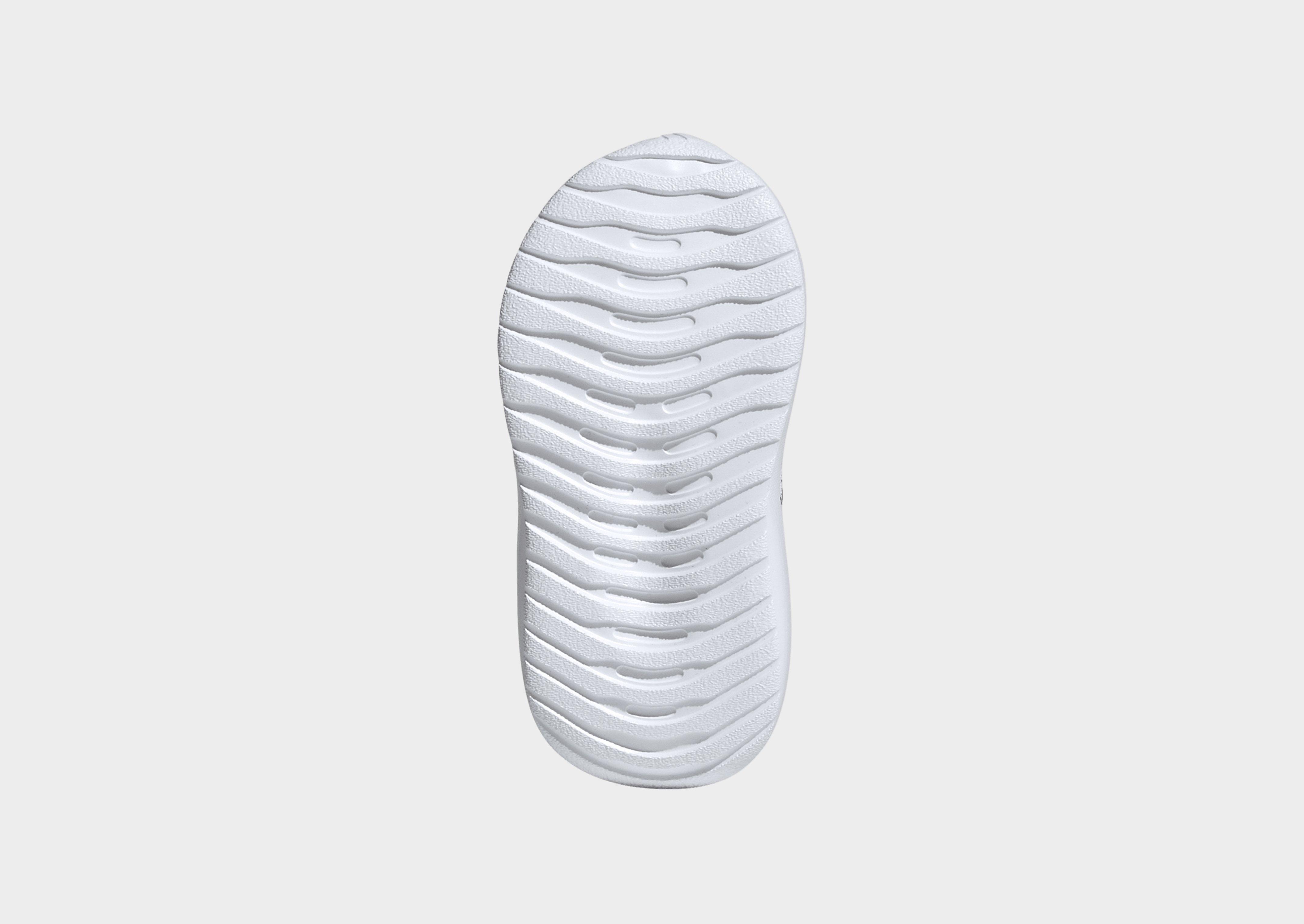adidas Runfalcon 6 Schoenen Peuters