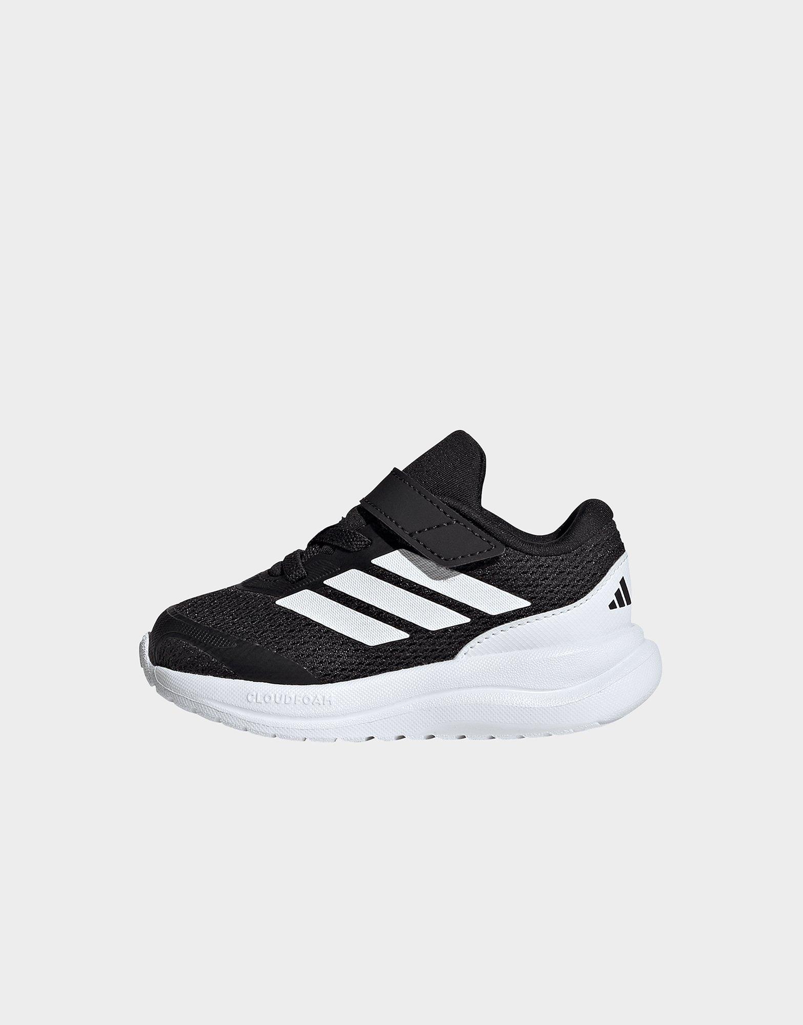 adidas Scarpe Runfalcon 6 Infant