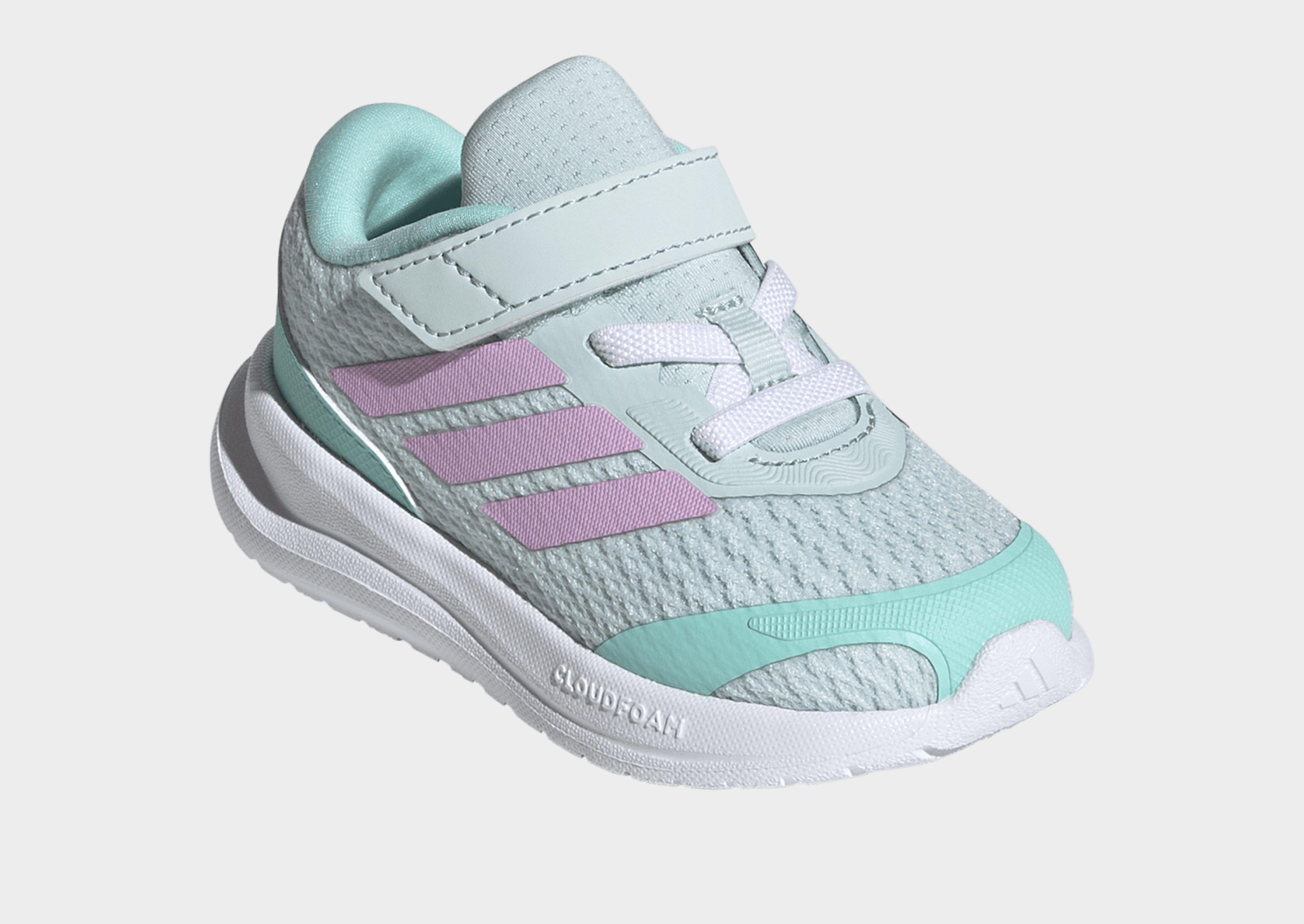 adidas Runfalcon 6 Schoenen Peuters