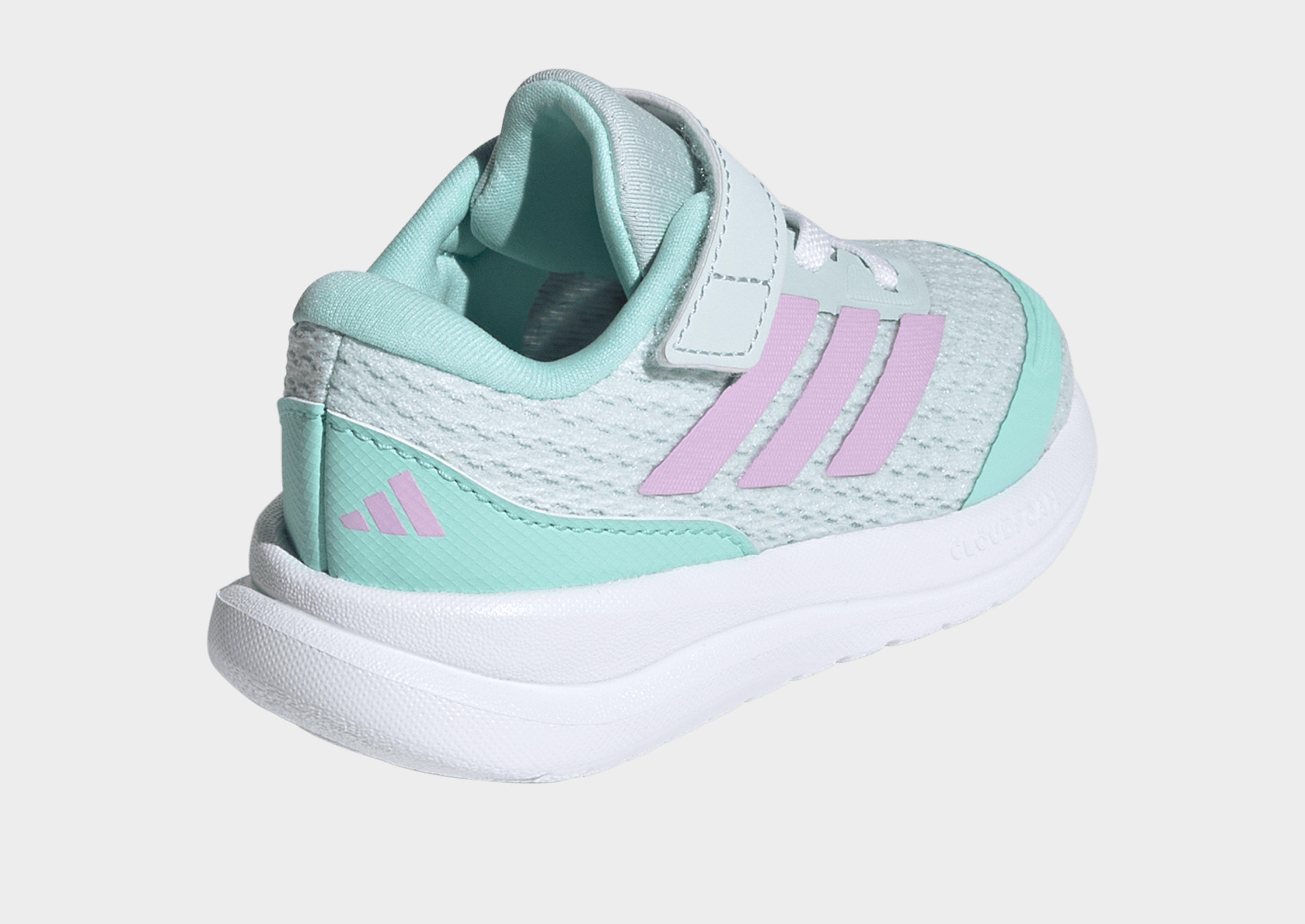 adidas Runfalcon 6 Schoenen Peuters