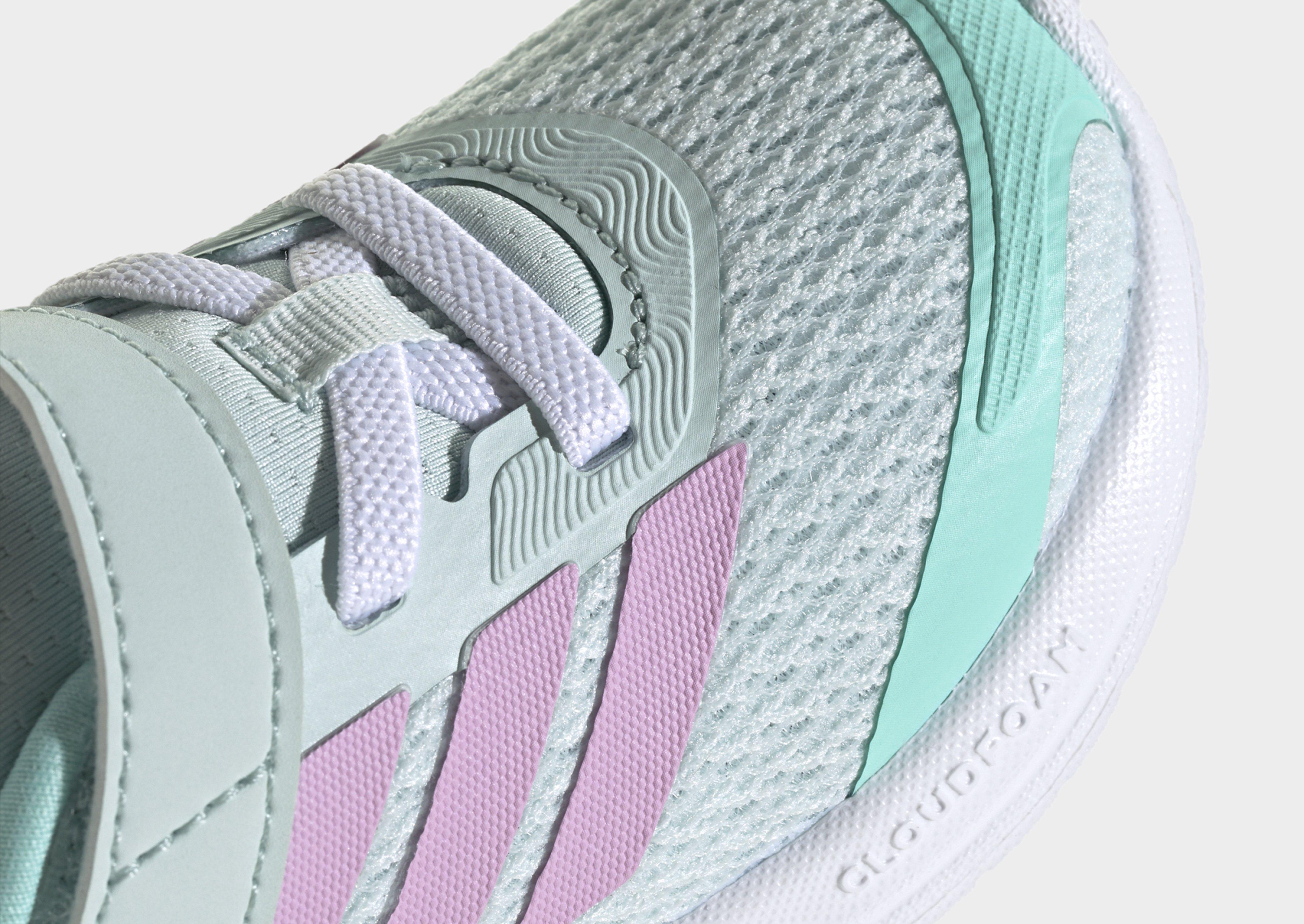 adidas Runfalcon 6 Schoenen Peuters