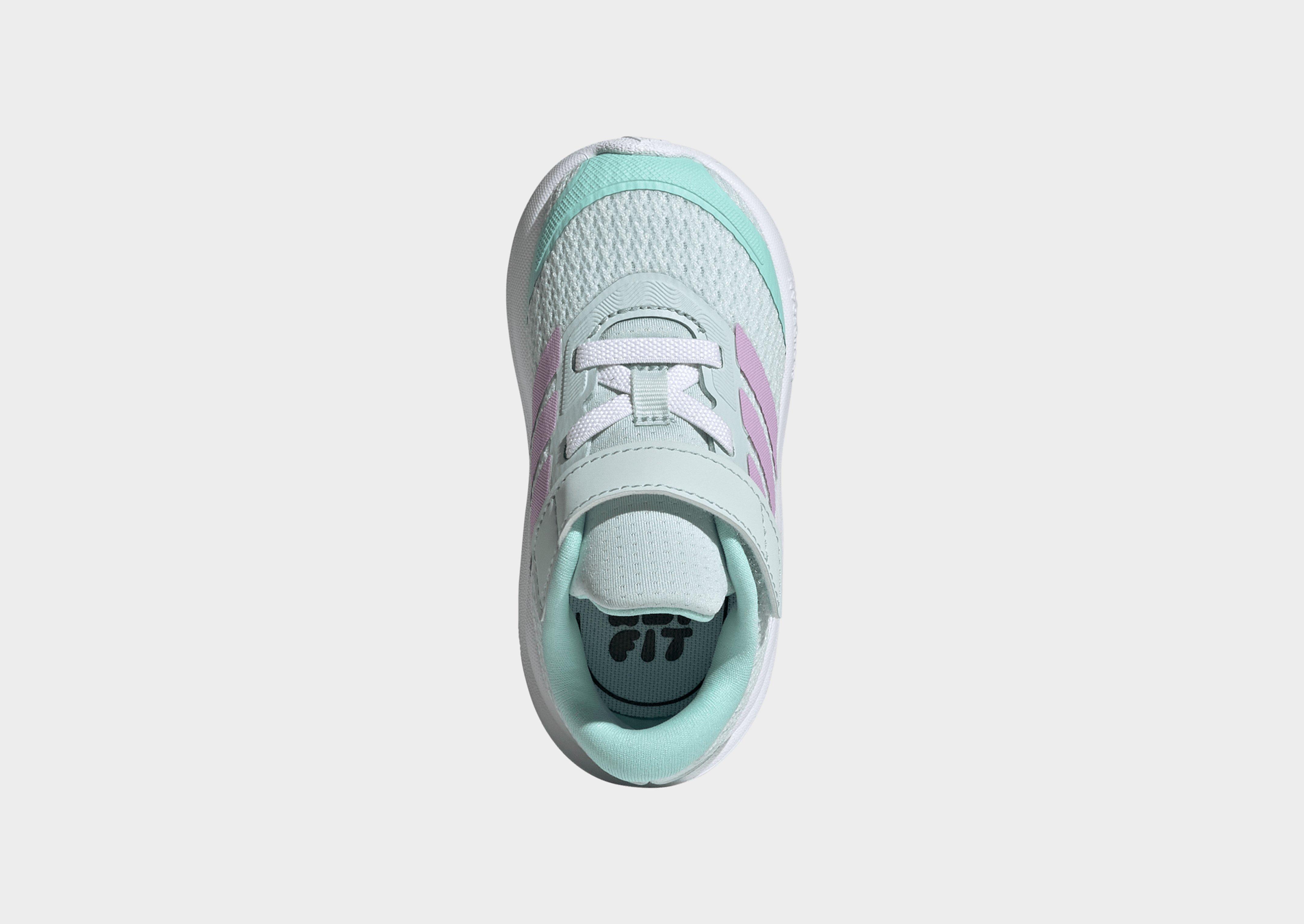 adidas Runfalcon 6 Schoenen Peuters