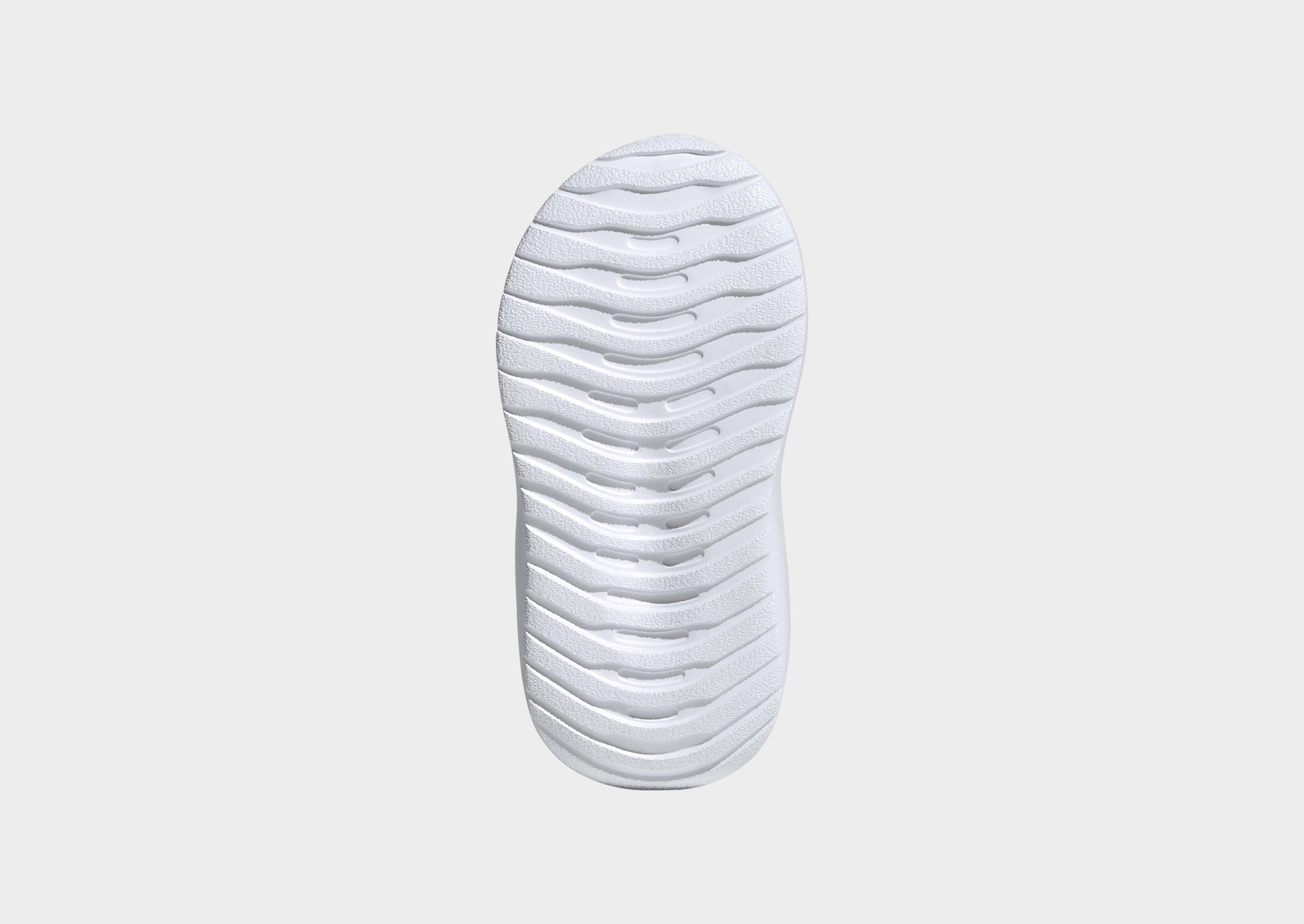 adidas Runfalcon 6 Schoenen Peuters