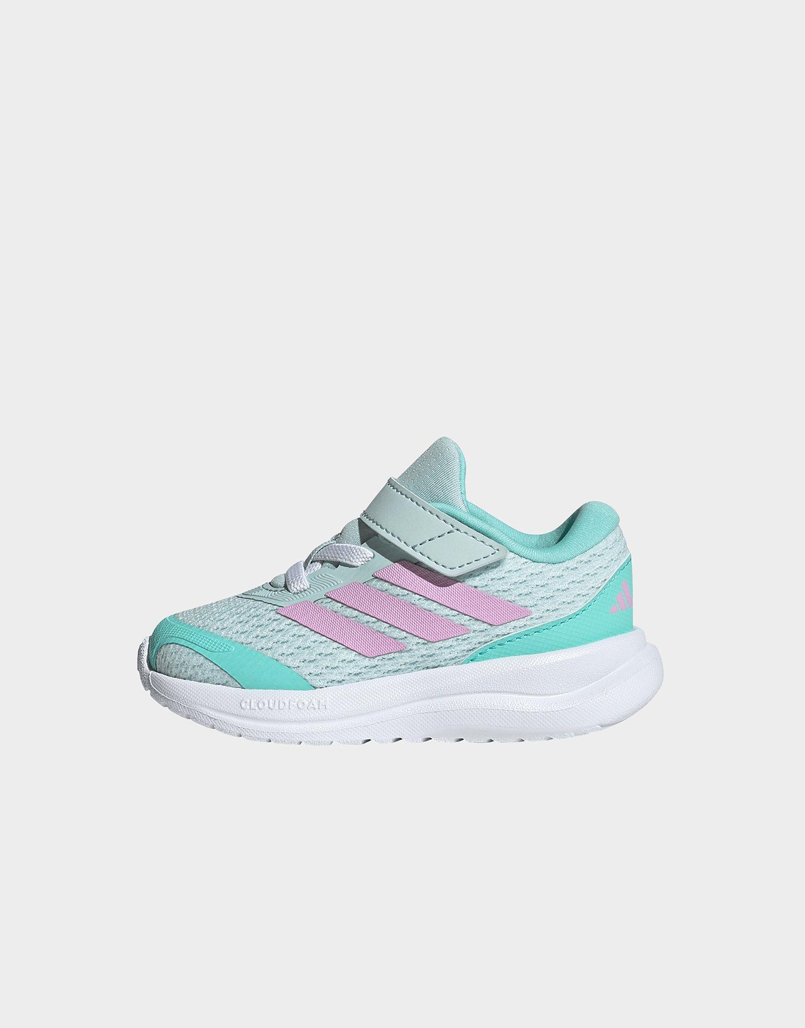 adidas Scarpe Runfalcon 6 Infant