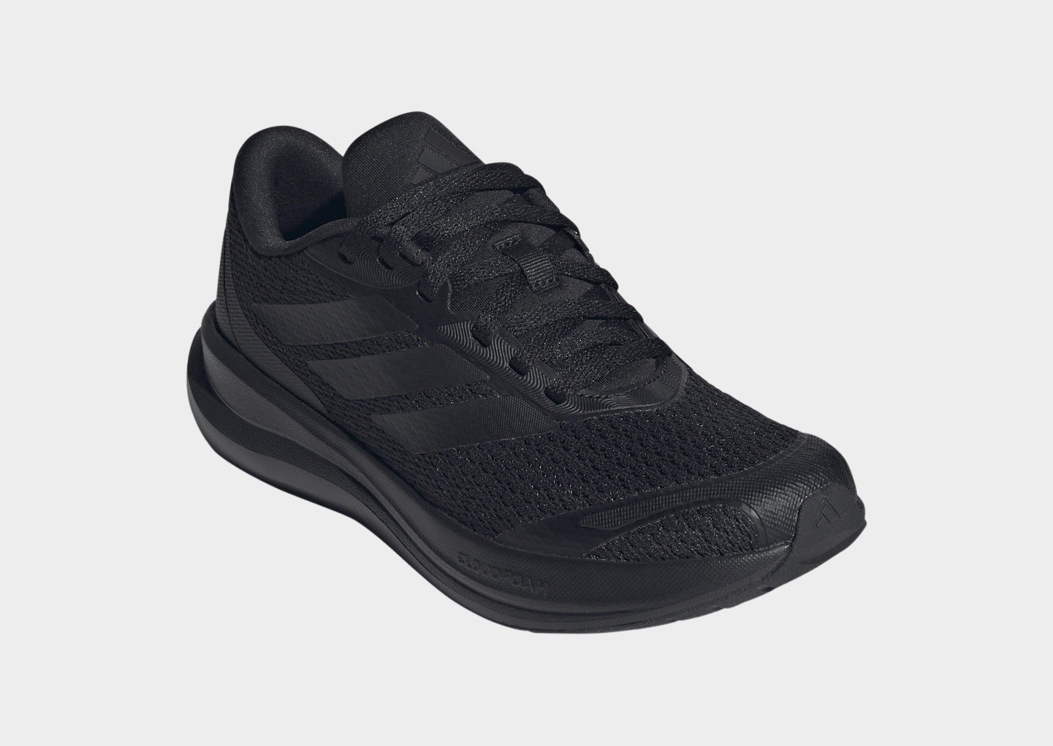 adidas Runfalcon 6 Kids Schuh
