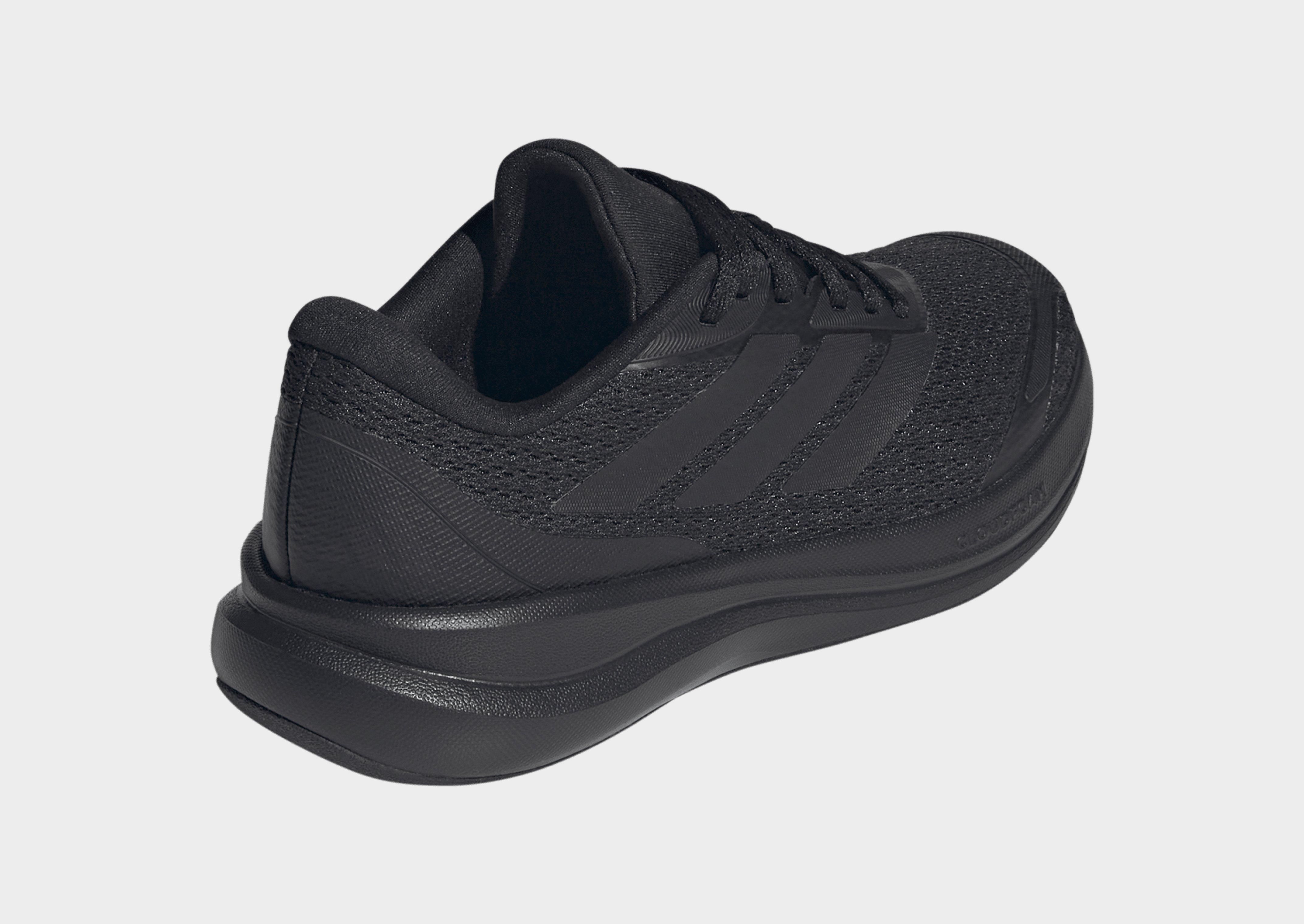 adidas Runfalcon 6 Kids Schuh