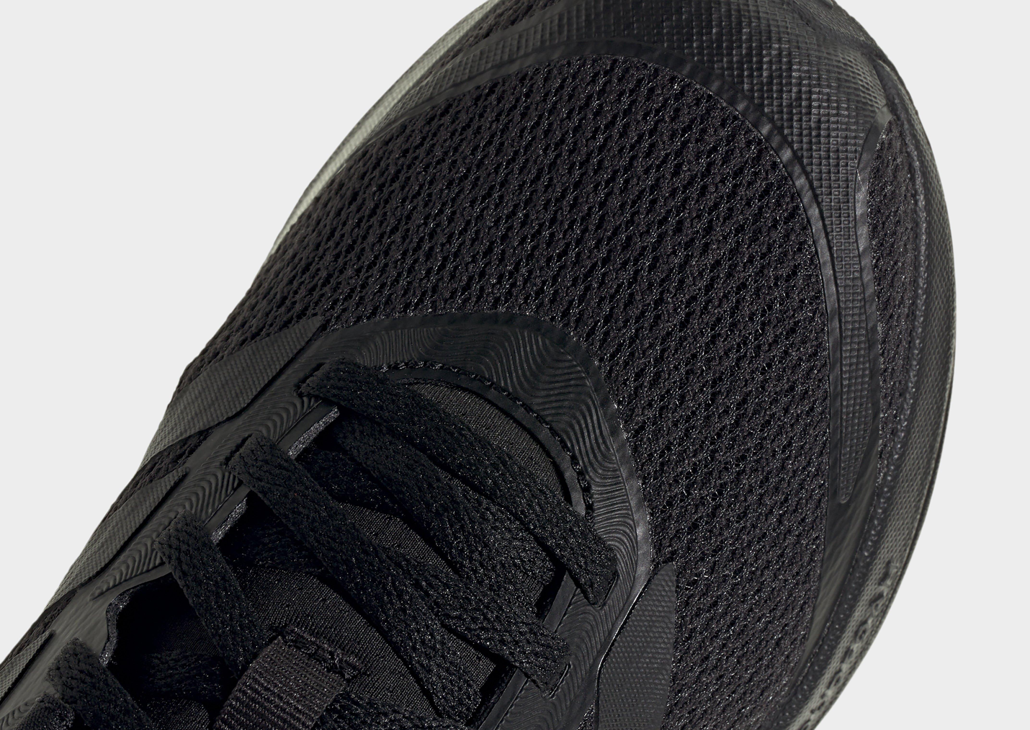 adidas Runfalcon 6 Kids Schuh