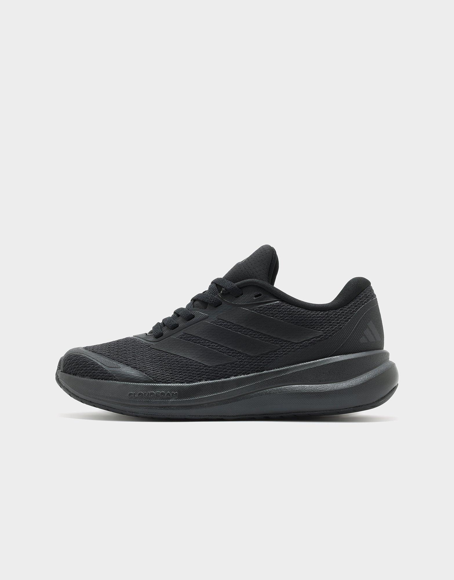 adidas Scarpe Runfalcon 6 Junior