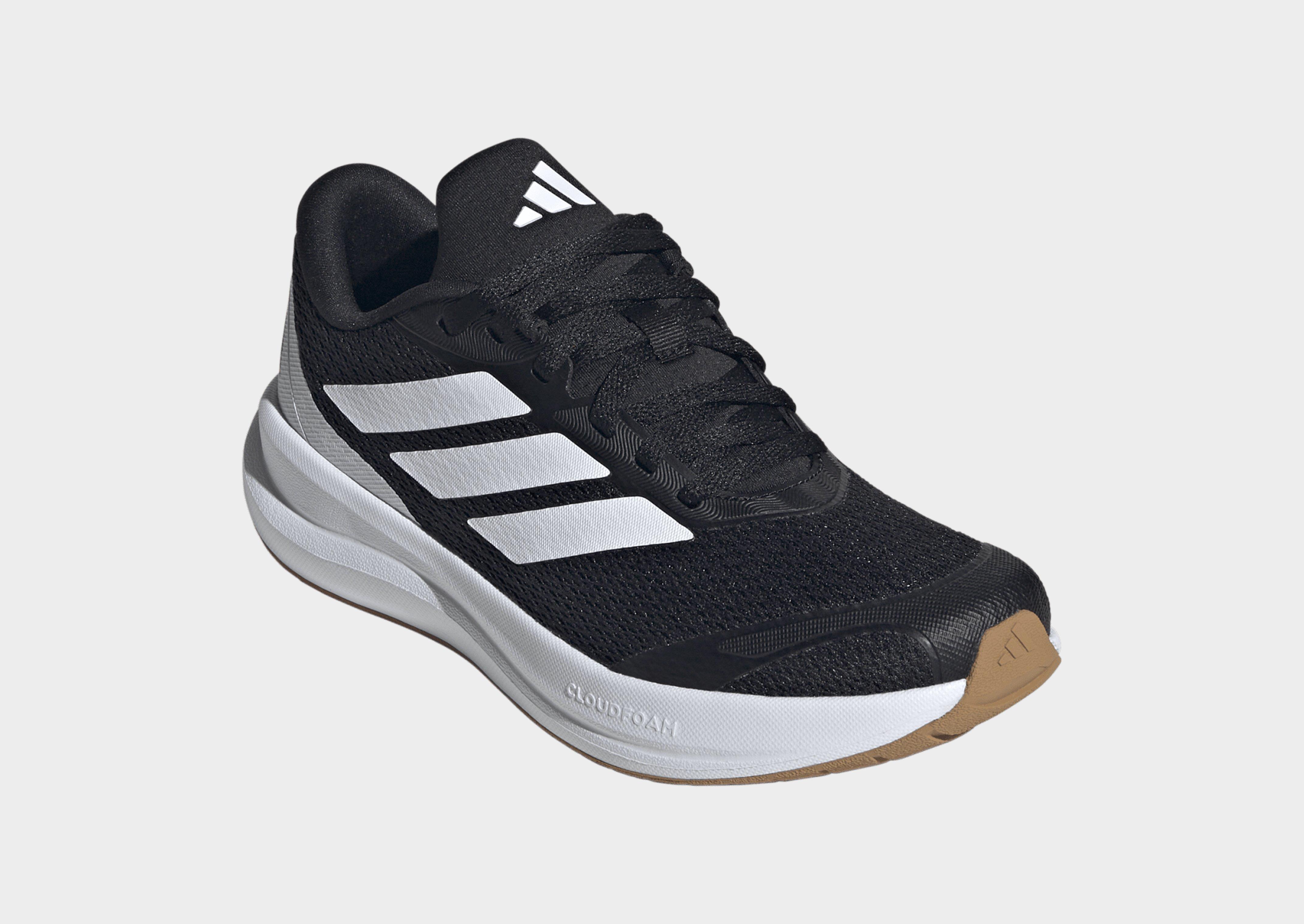 adidas Runfalcon 6 Junior Shoes