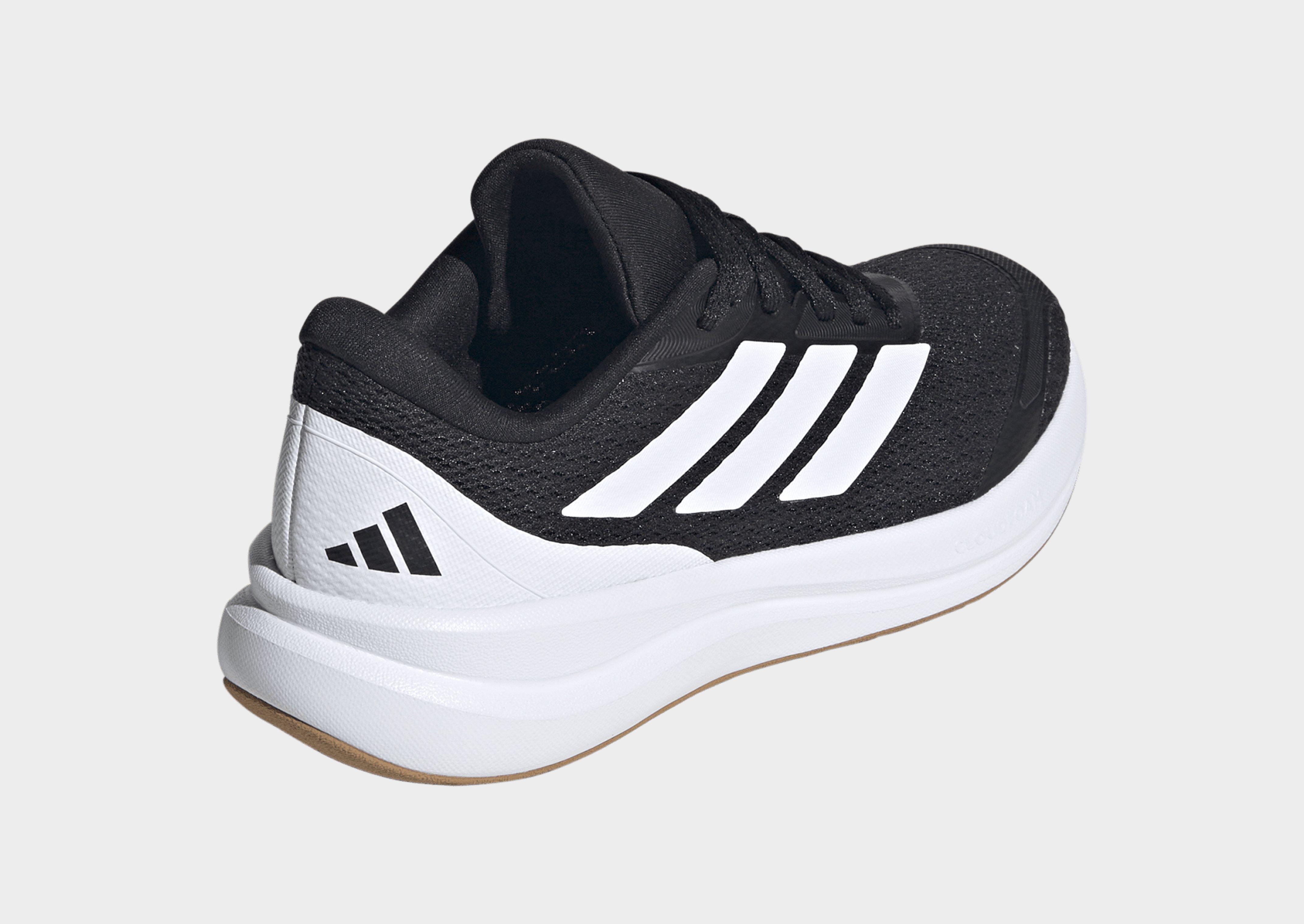 adidas Runfalcon 6 Junior Shoes