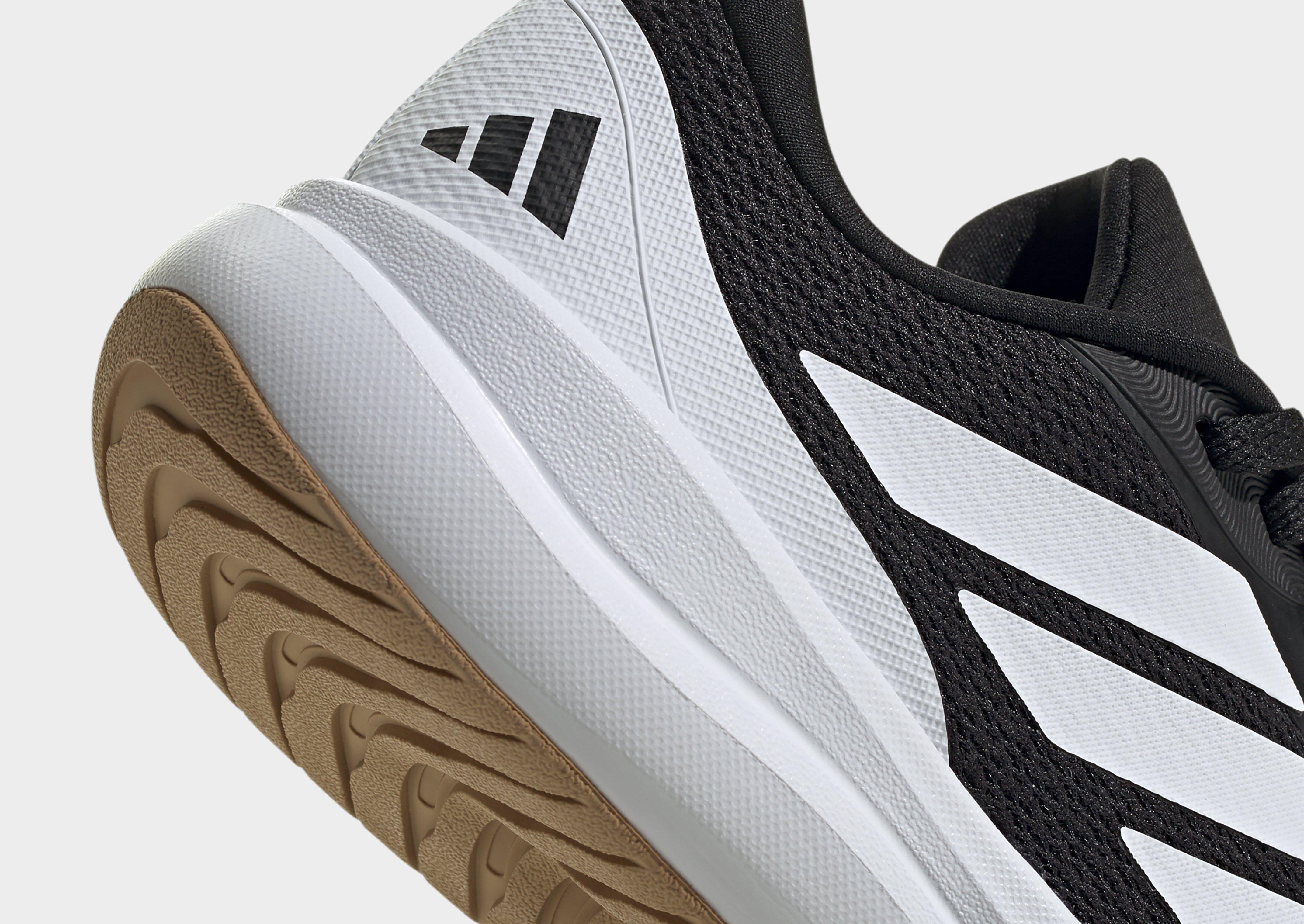 adidas Runfalcon 6 Junior Shoes