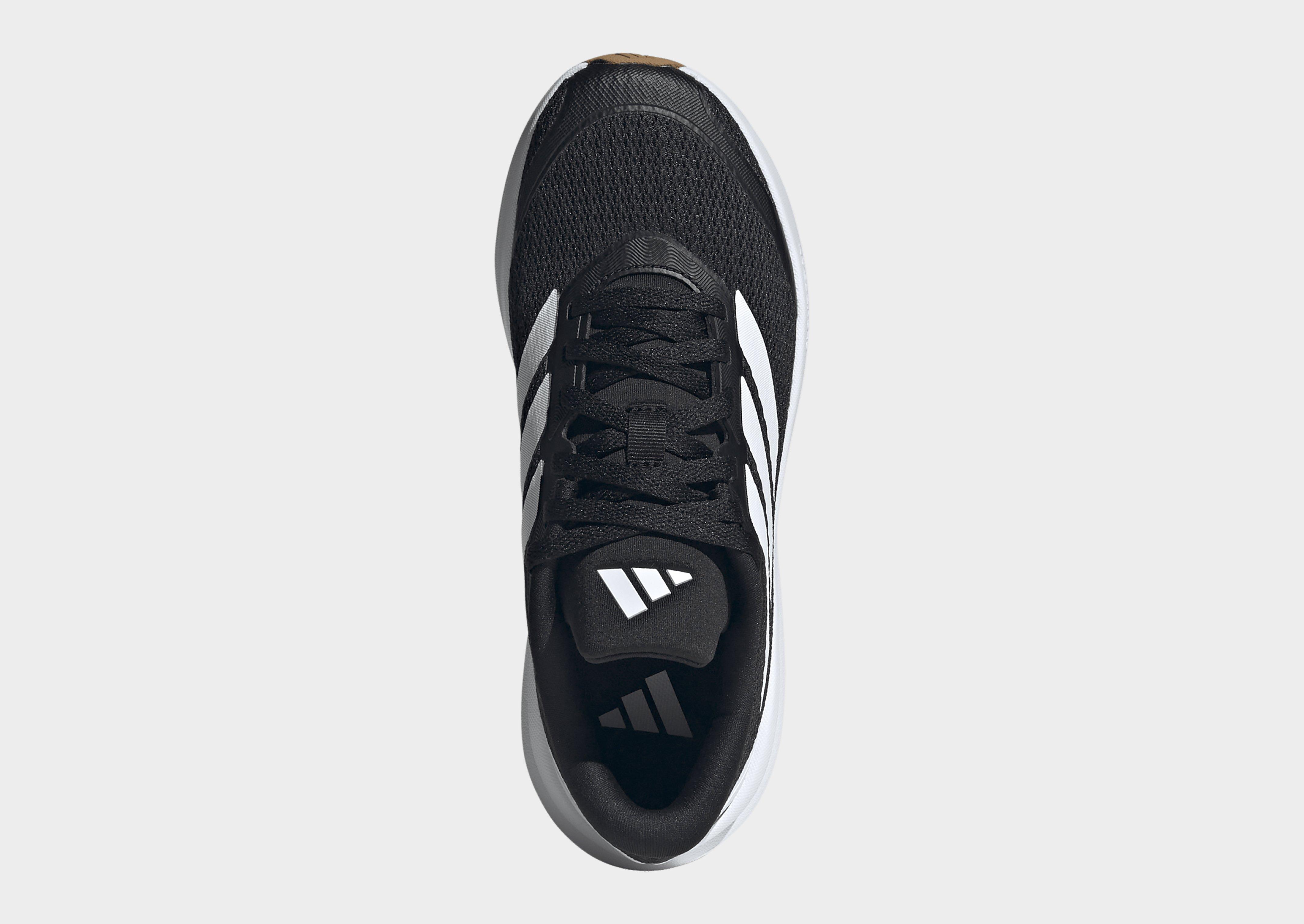adidas Runfalcon 6 Junior Shoes