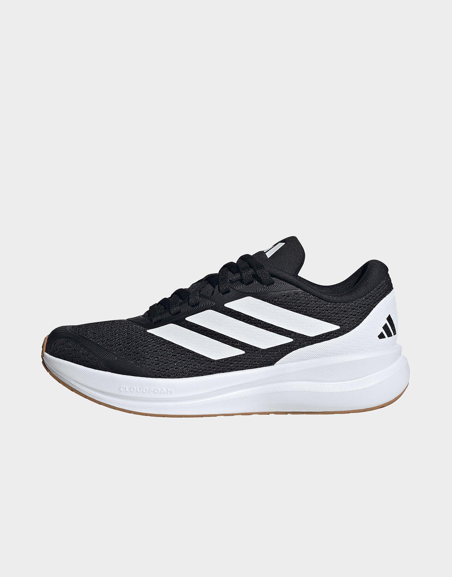 adidas Scarpe Runfalcon 6 Junior