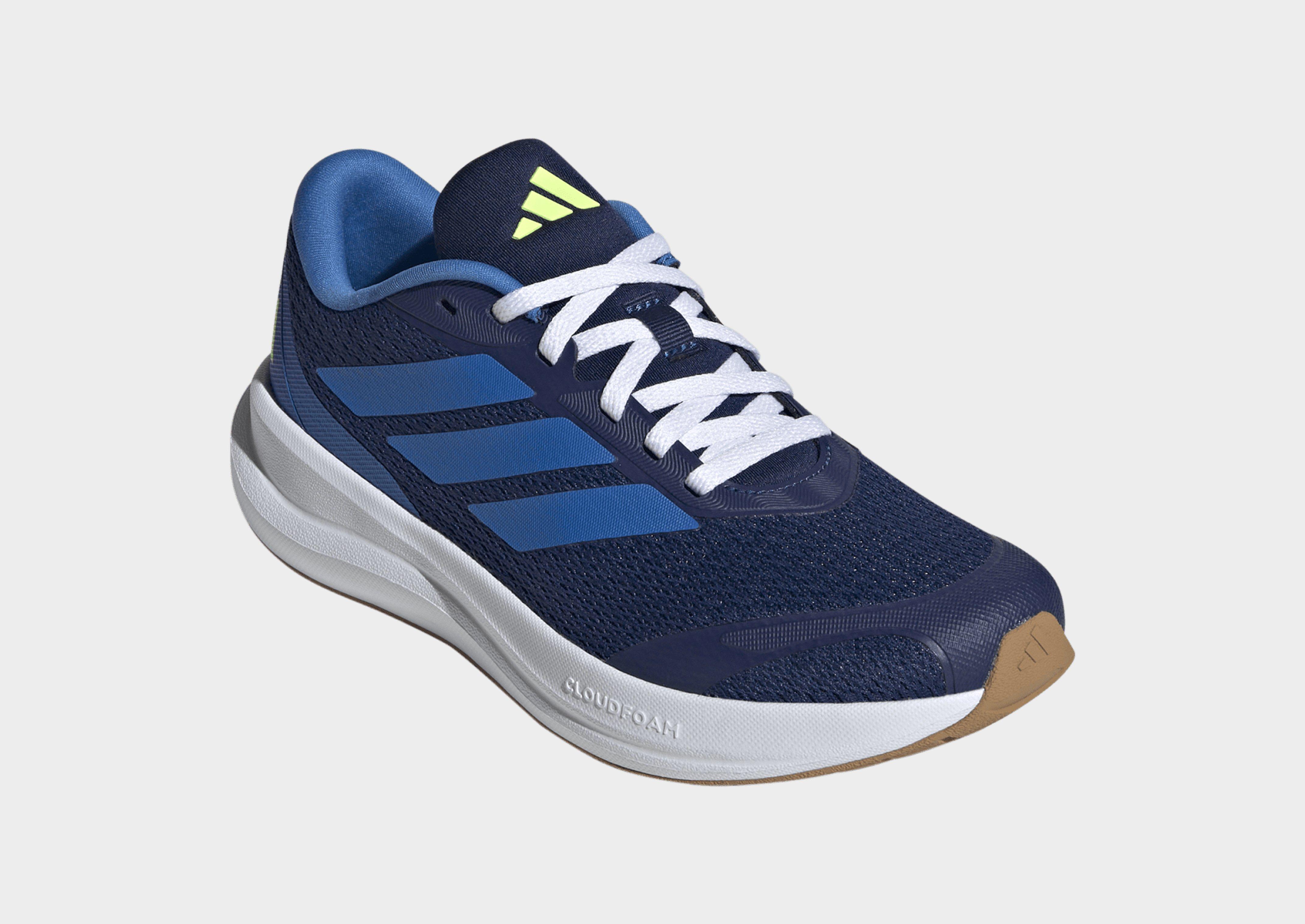 adidas Zapatilla Runfalcon 6