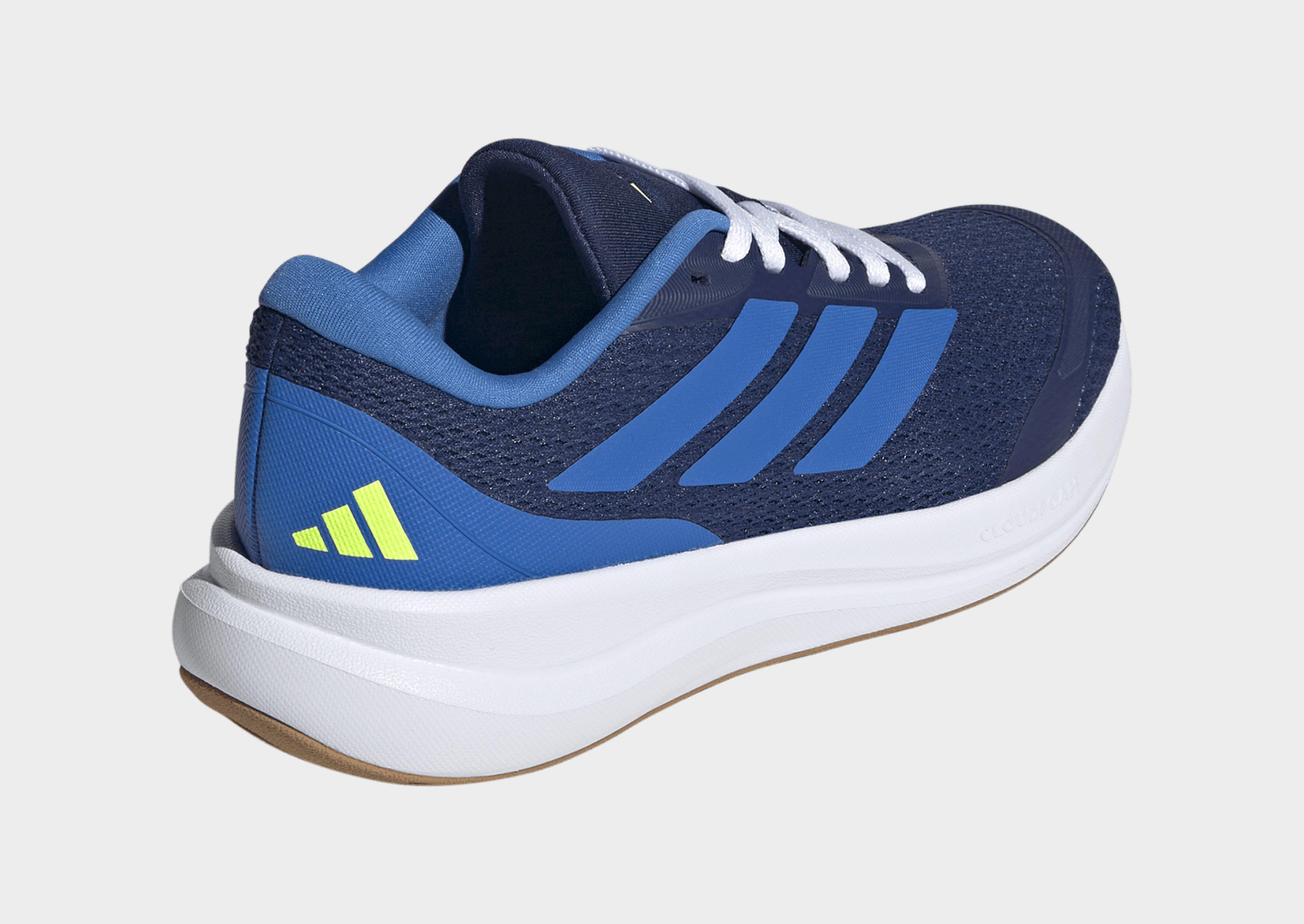 adidas Zapatilla Runfalcon 6