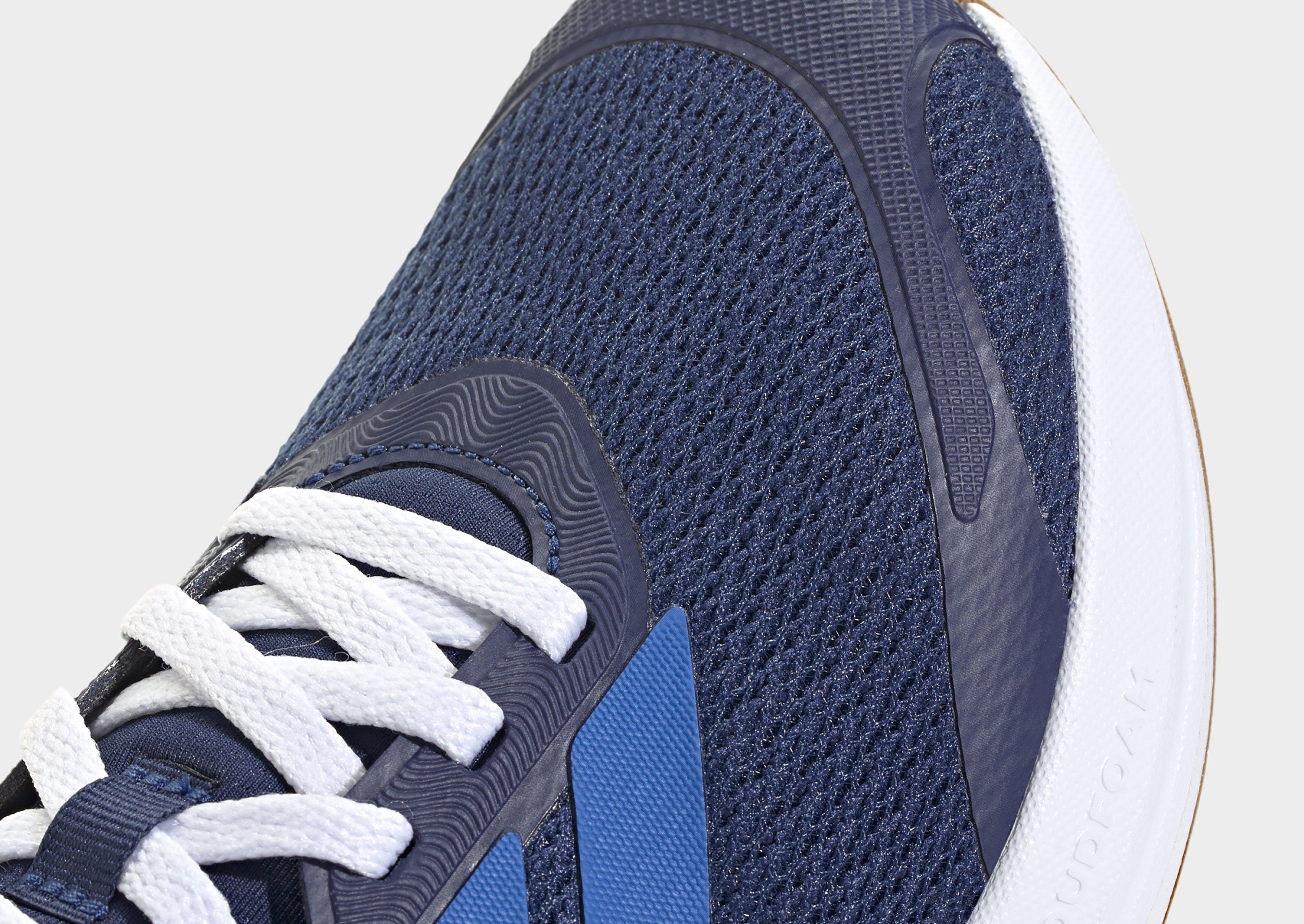 adidas Zapatilla Runfalcon 6
