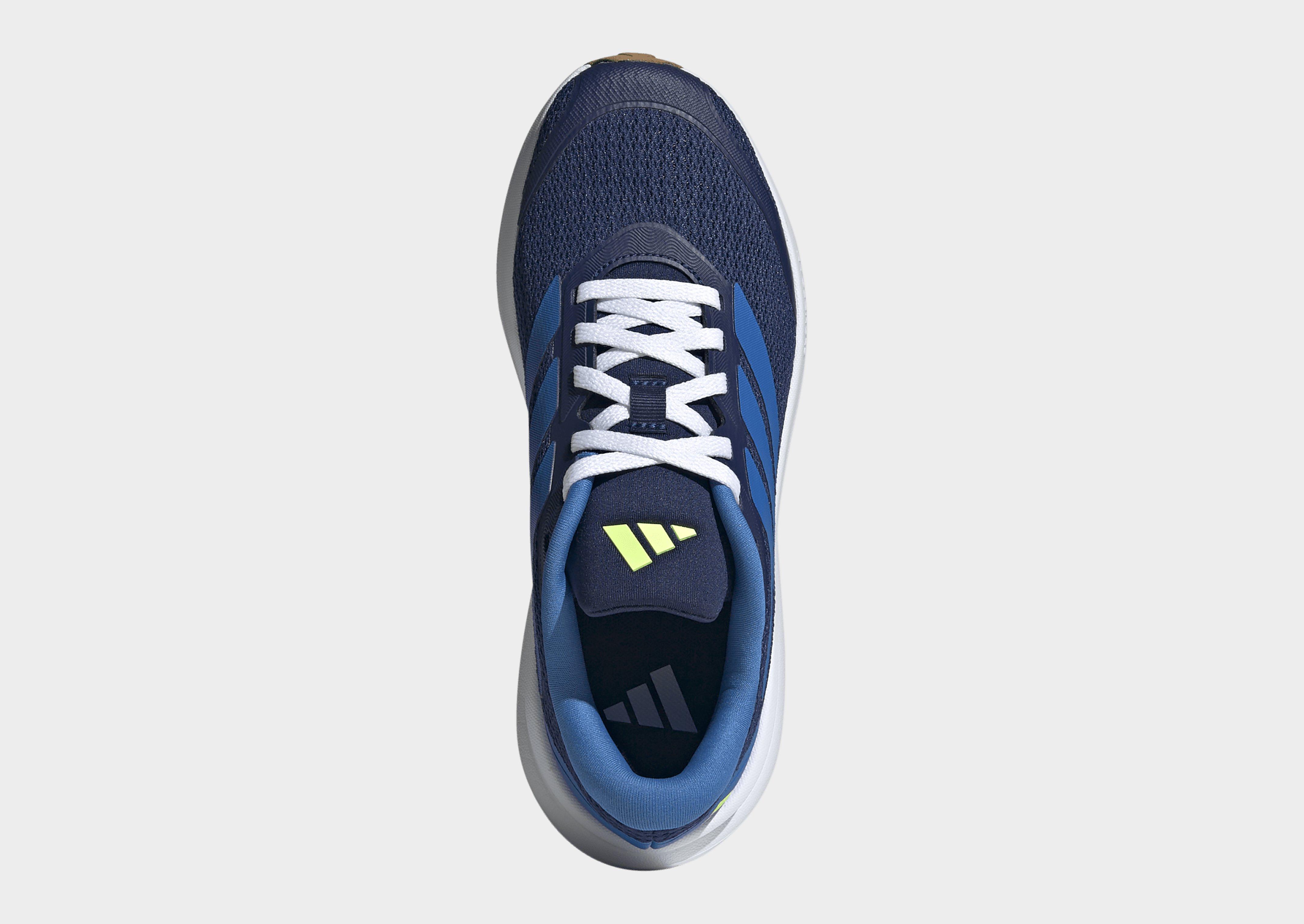 adidas Zapatilla Runfalcon 6