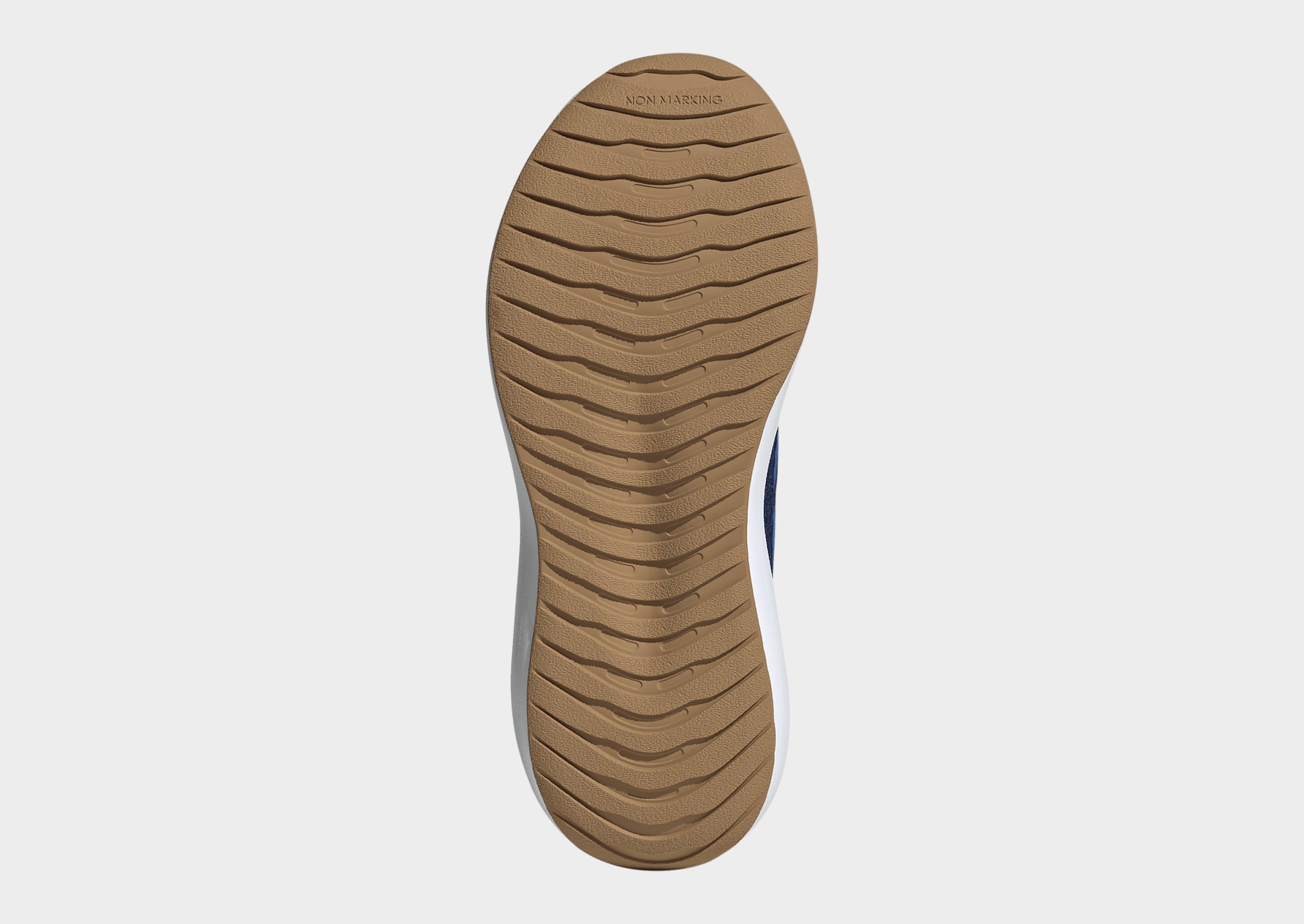 adidas Zapatilla Runfalcon 6
