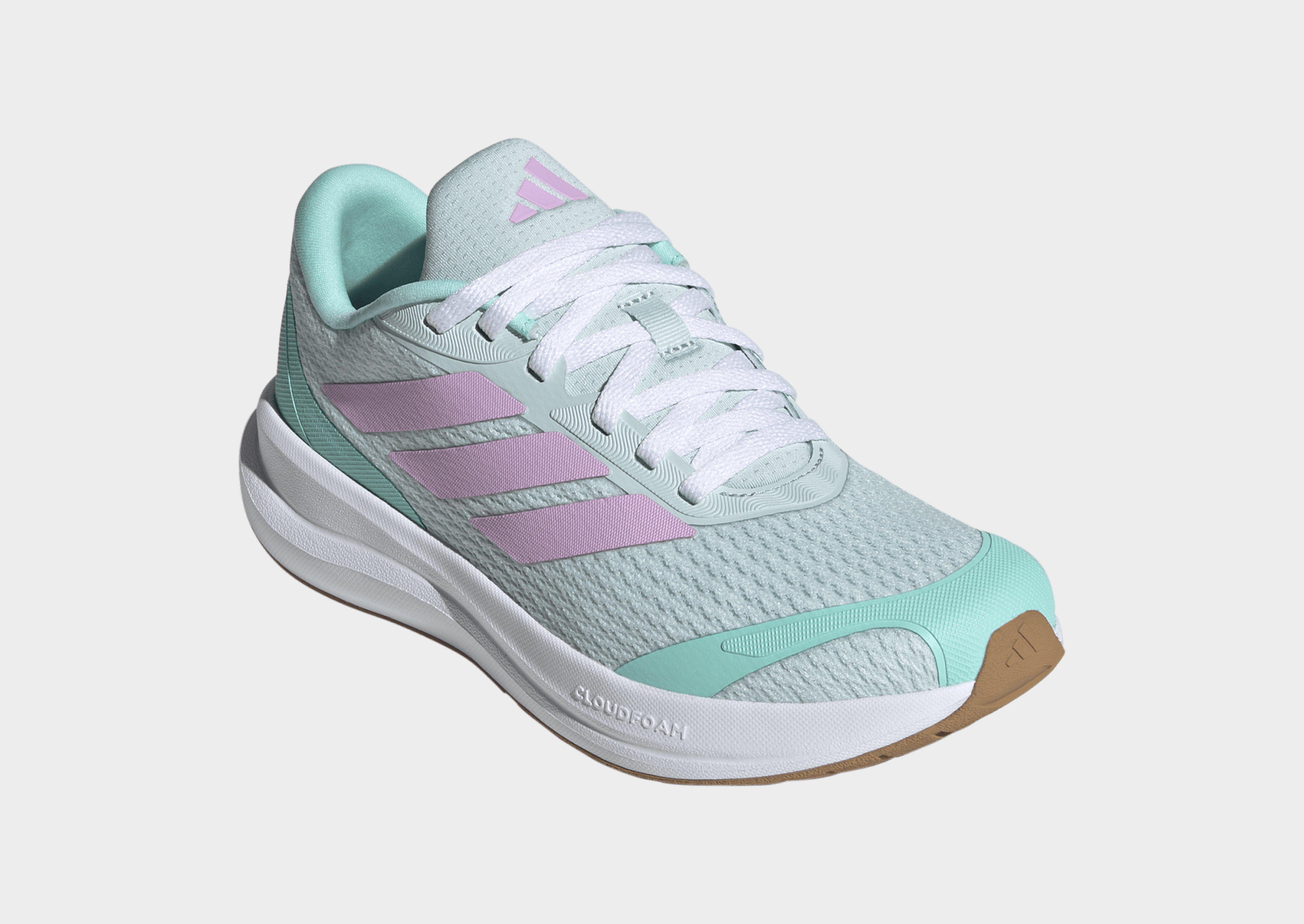 adidas Zapatilla Runfalcon 6