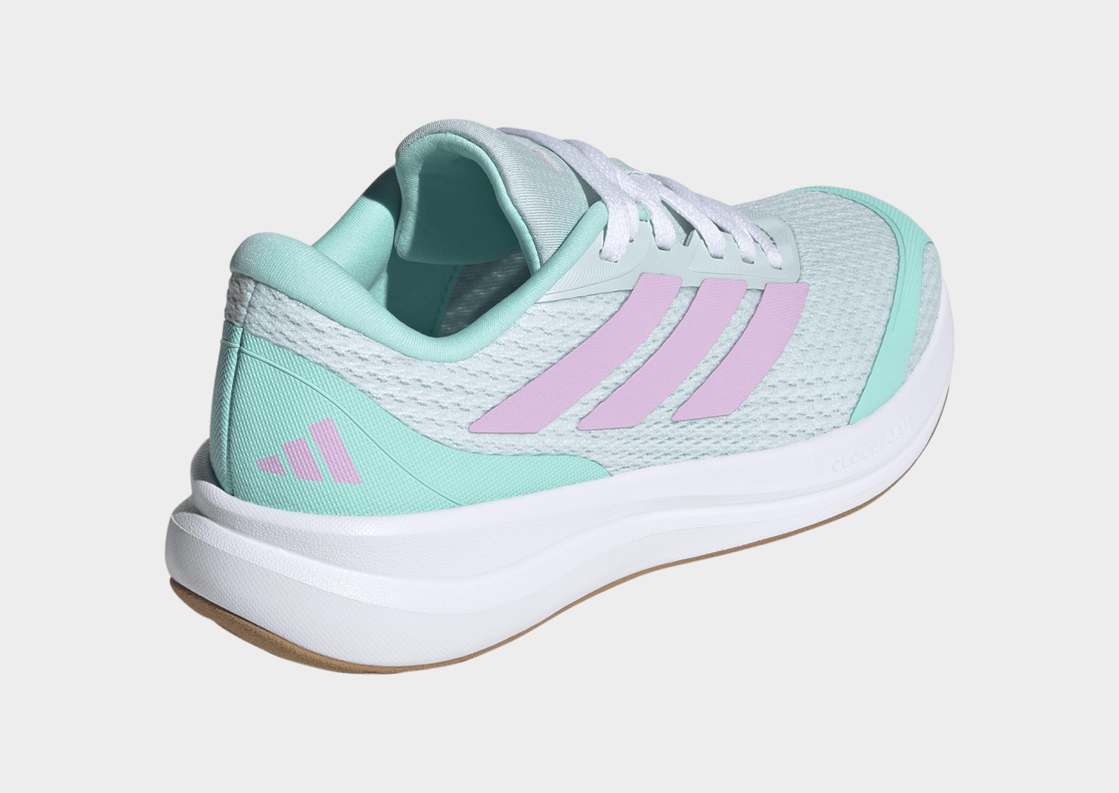 adidas Zapatilla Runfalcon 6