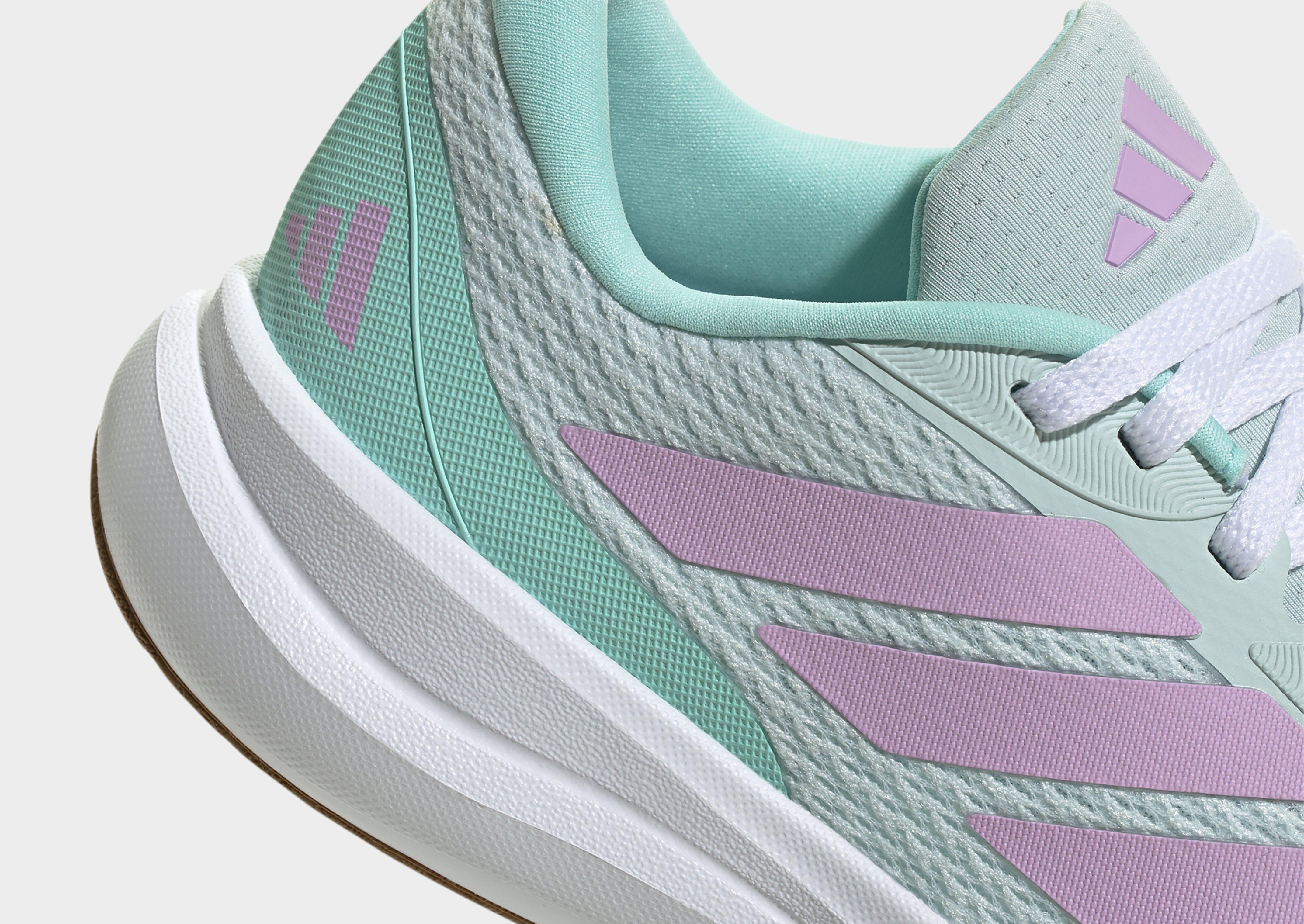 adidas Zapatilla Runfalcon 6