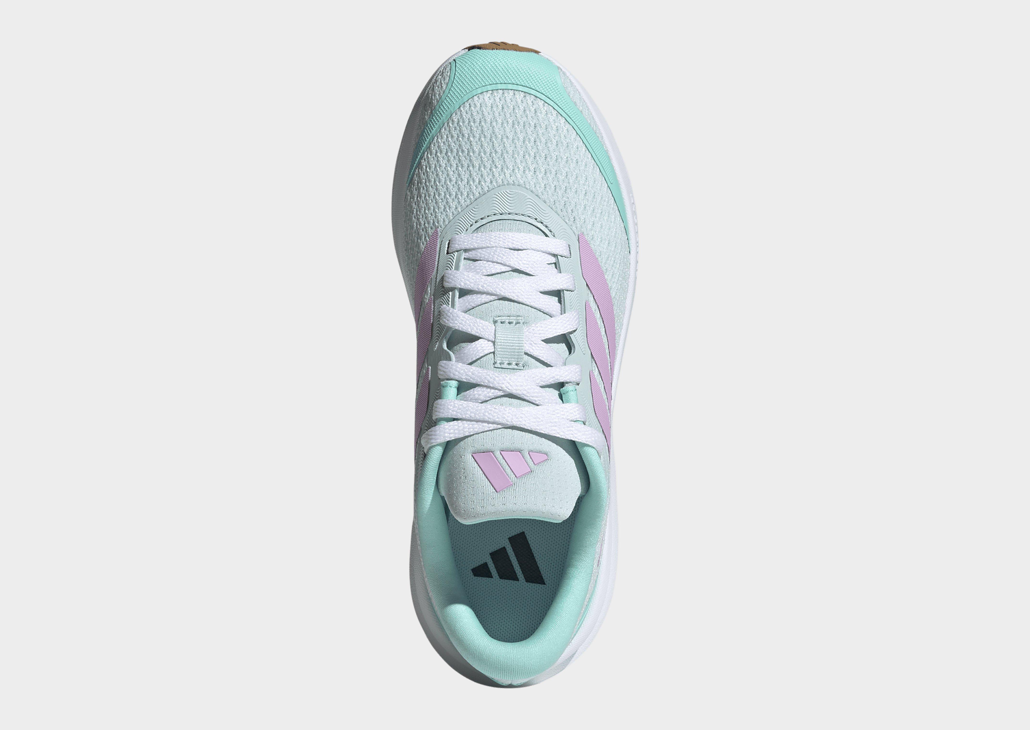 adidas Zapatilla Runfalcon 6