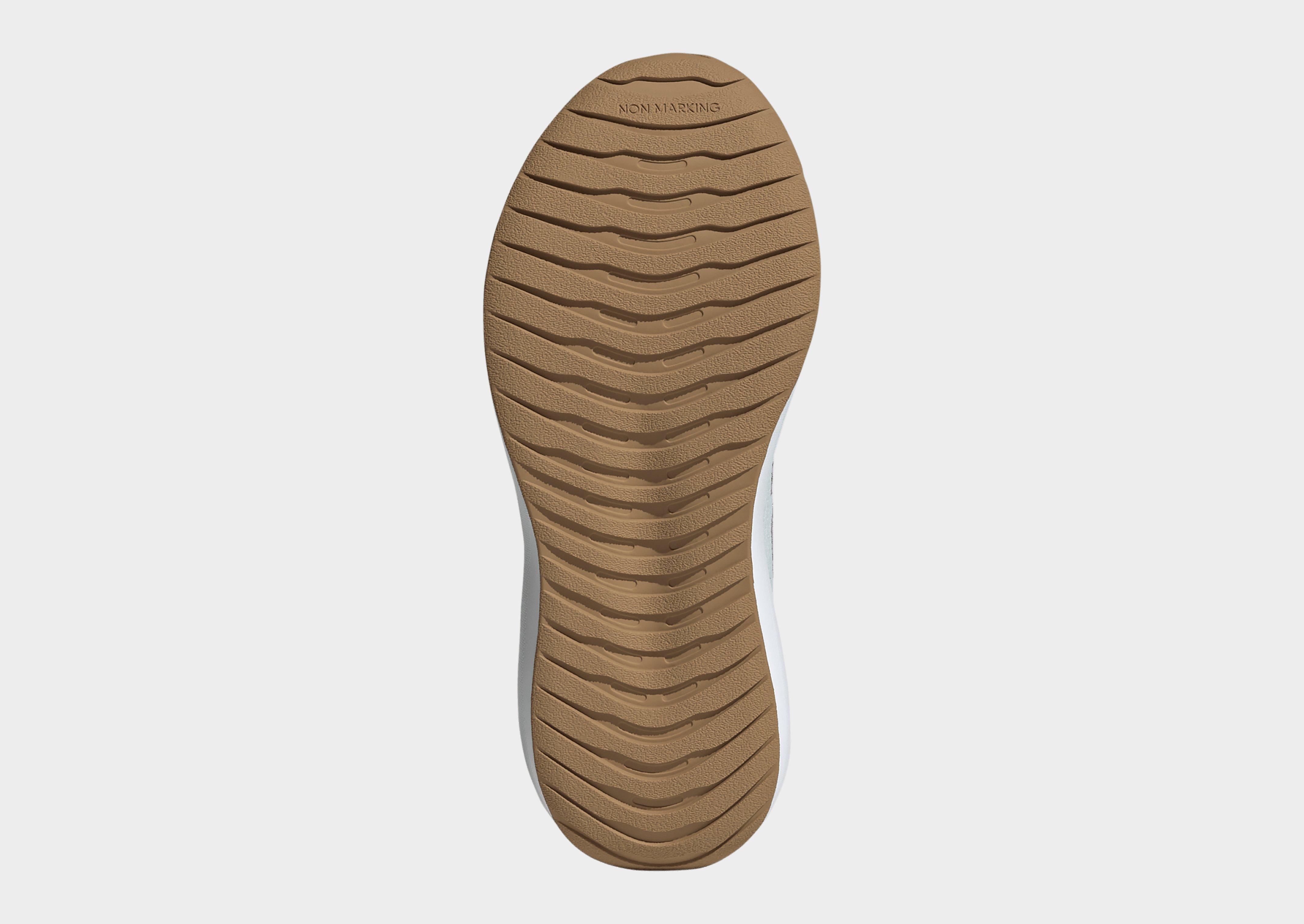 adidas Zapatilla Runfalcon 6