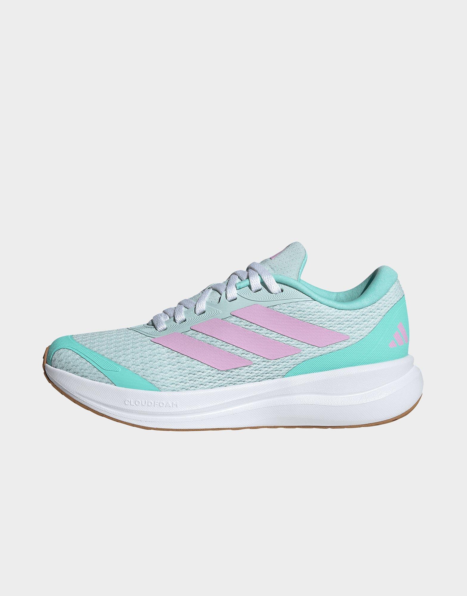 adidas Runfalcon 6 Junior Shoes
