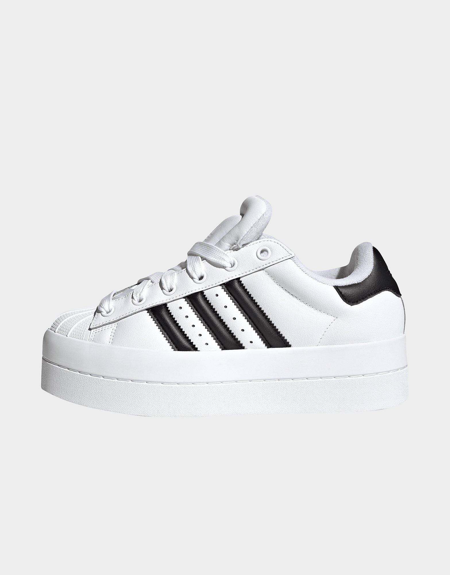 adidas Scarpe Superstar Stack