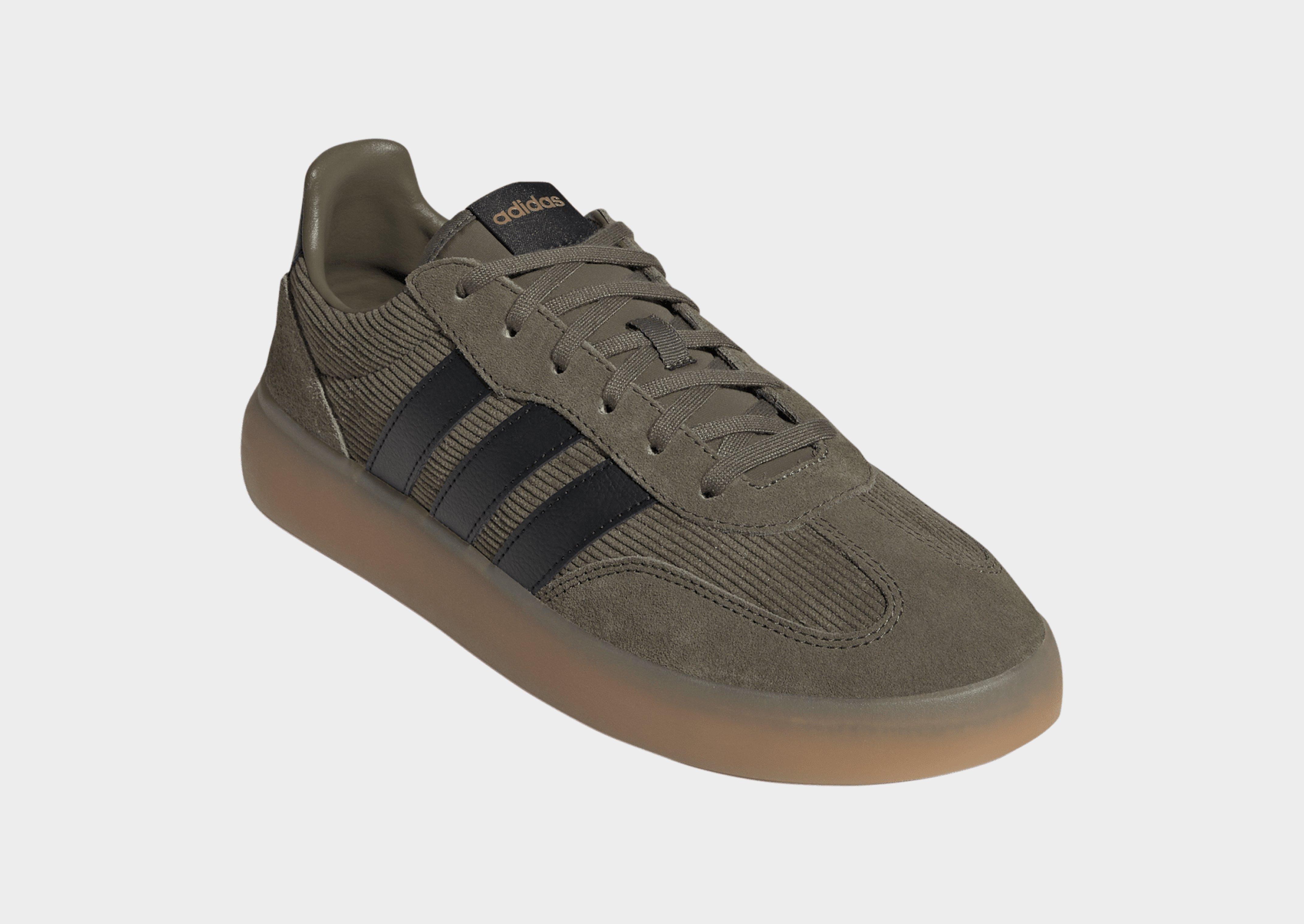 adidas Barreda Decode Schuh