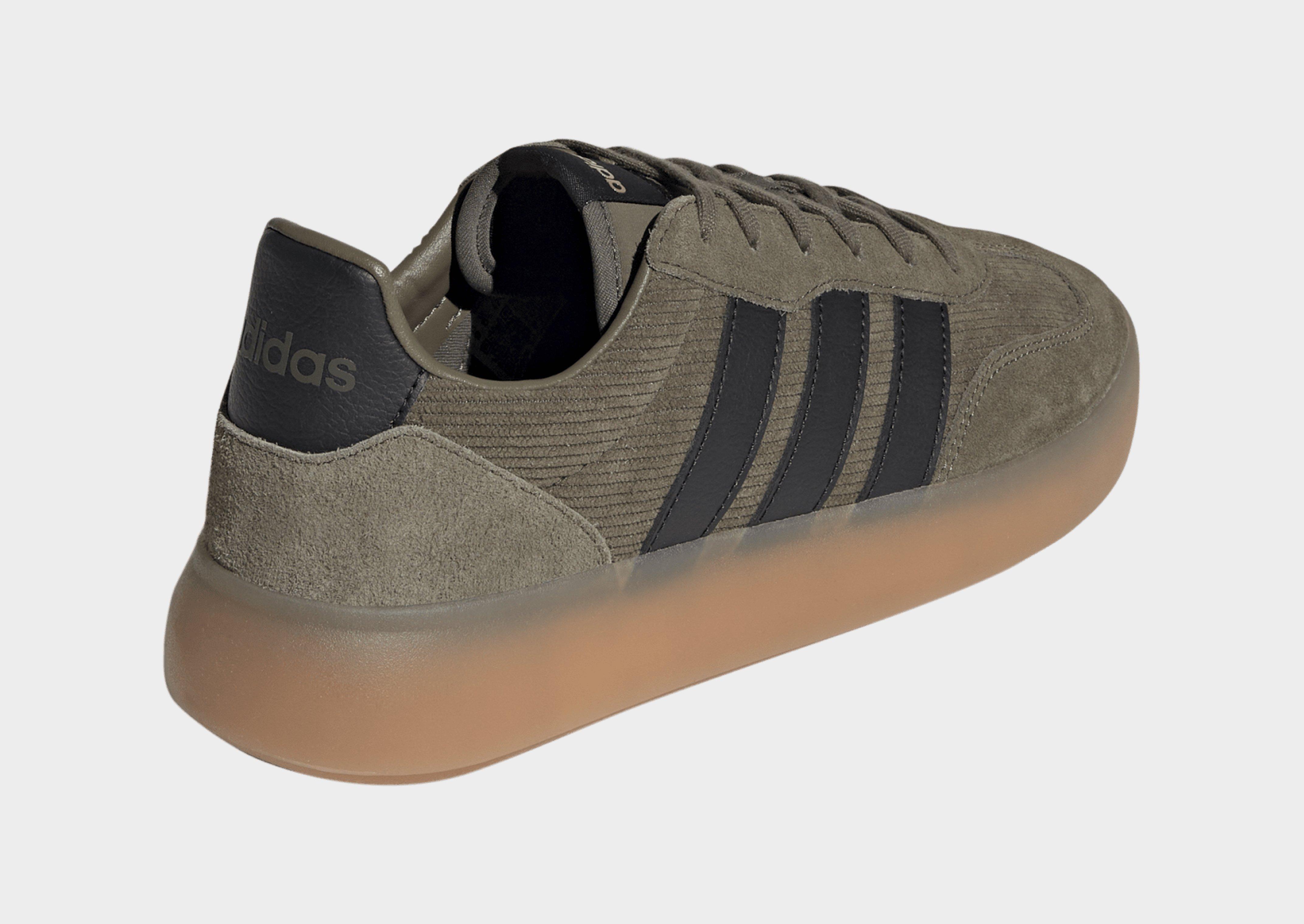 adidas Barreda Decode Schuh