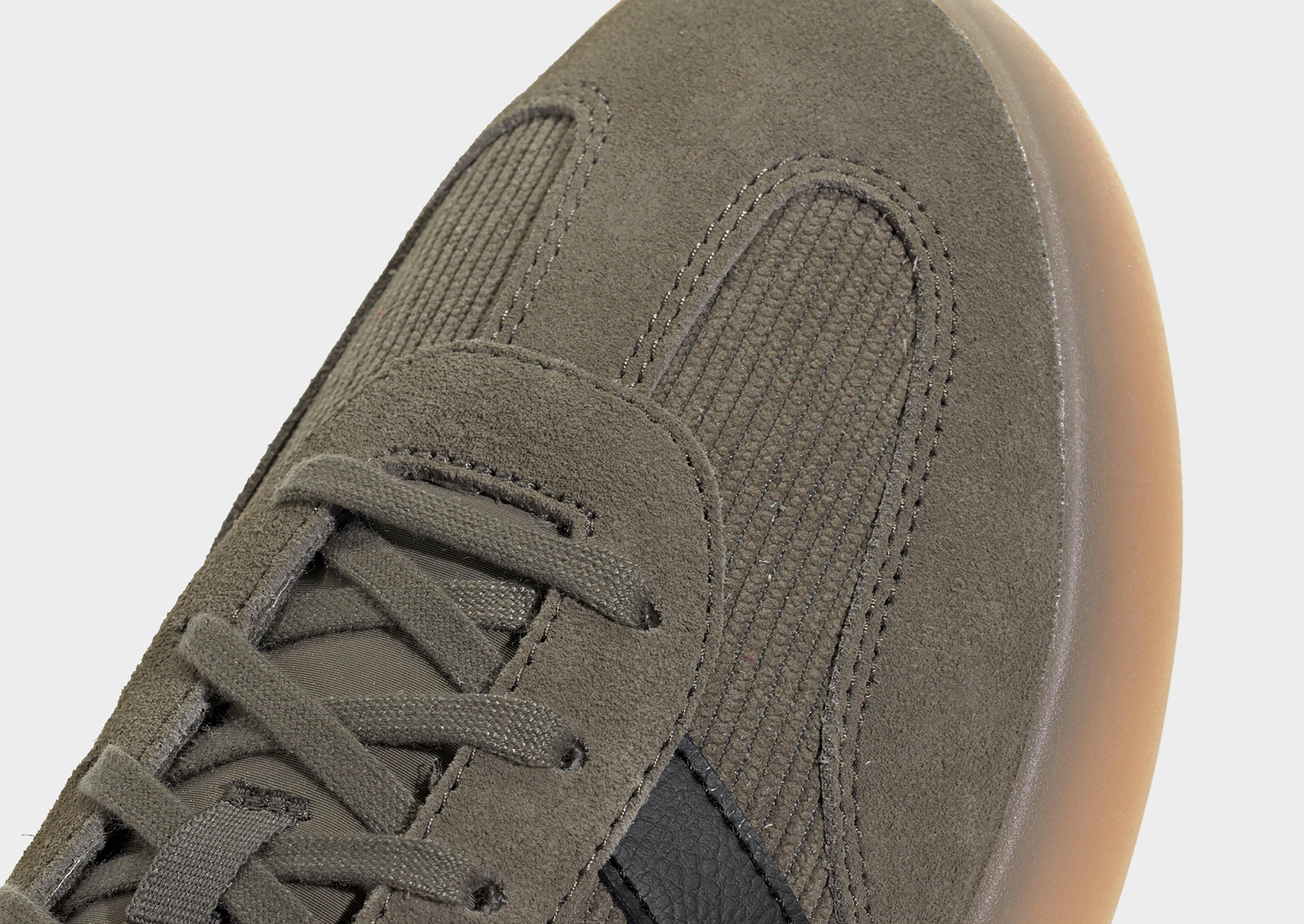 adidas Barreda Decode Schuh