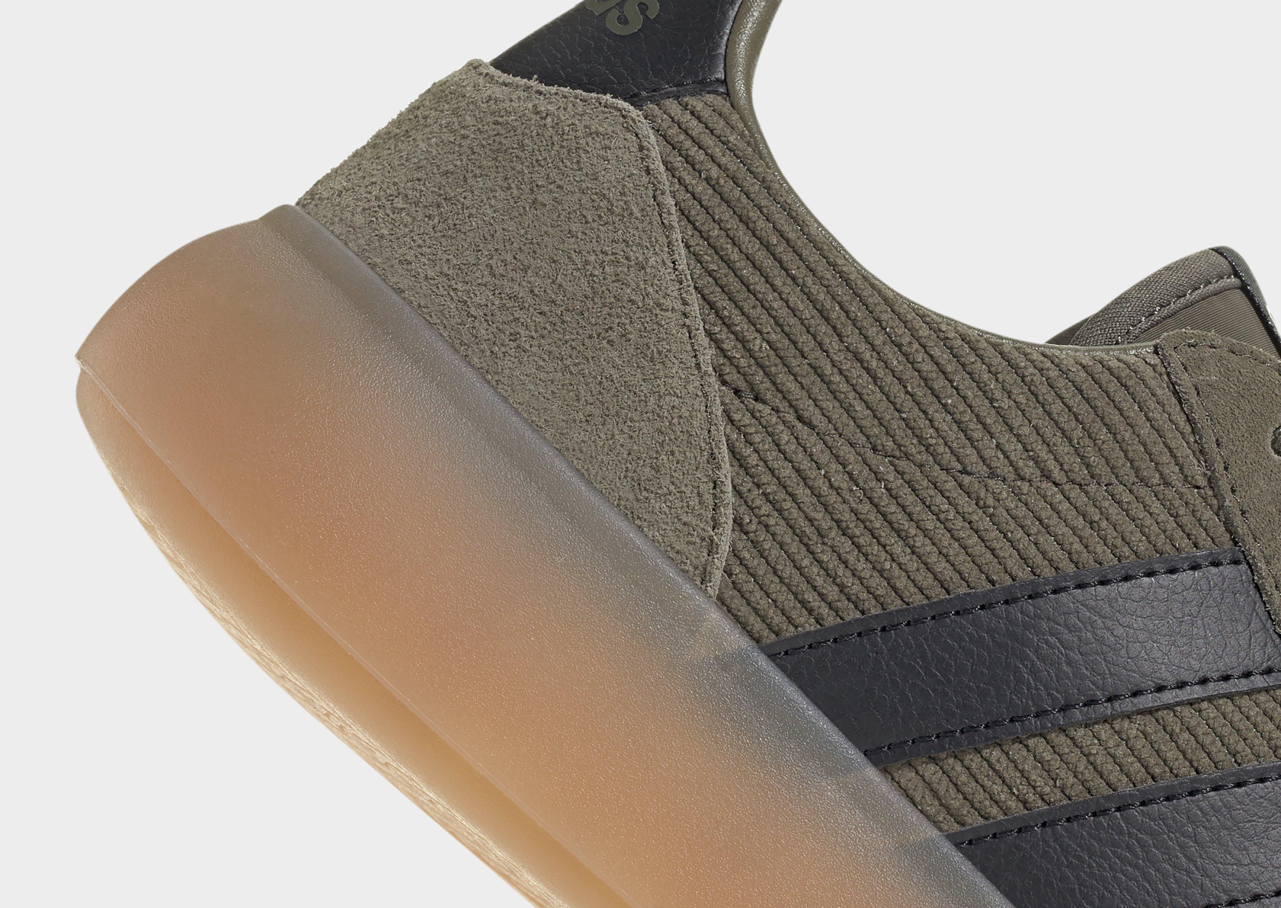 adidas Barreda Decode Schuh