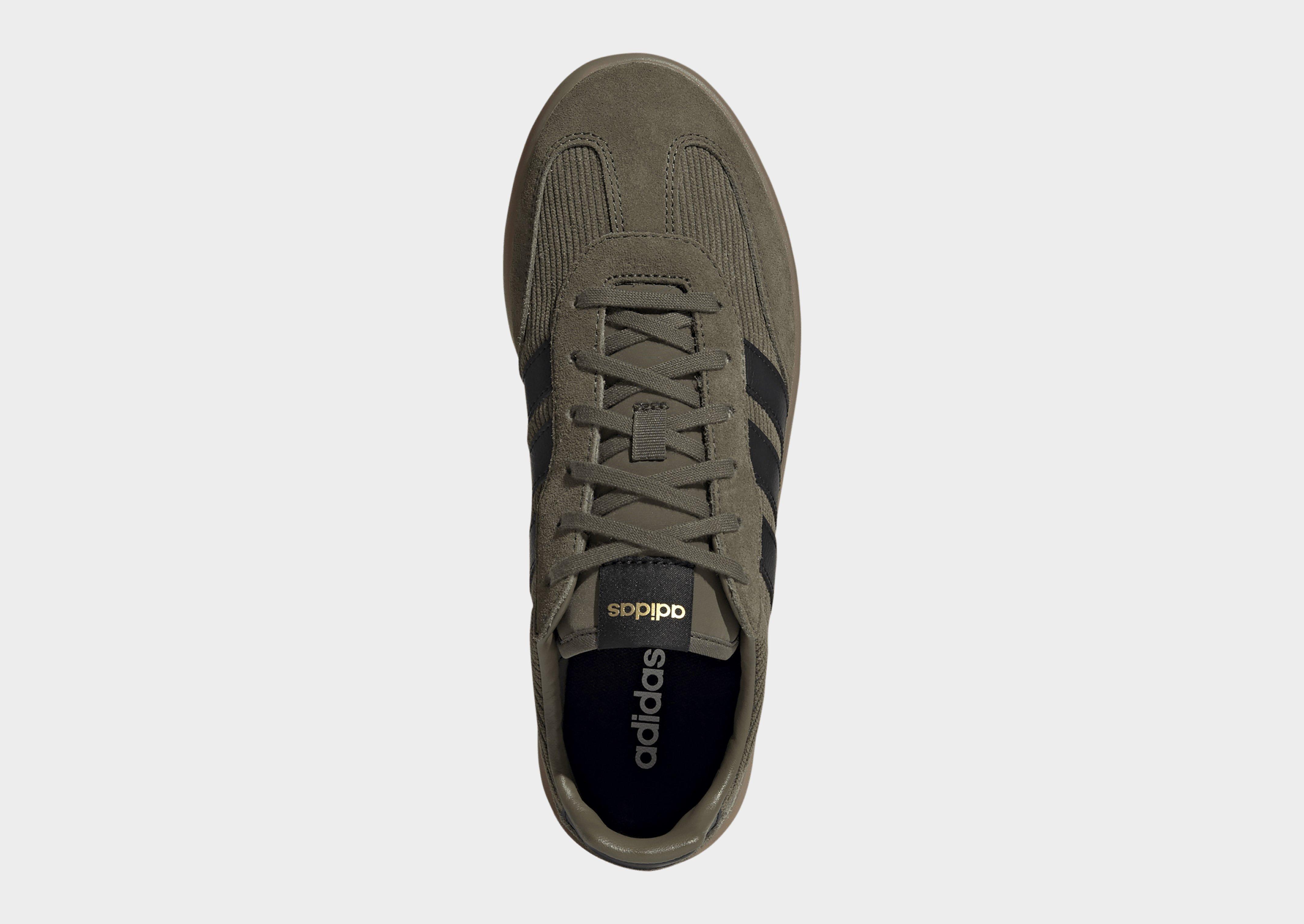 adidas Barreda Decode Schuh