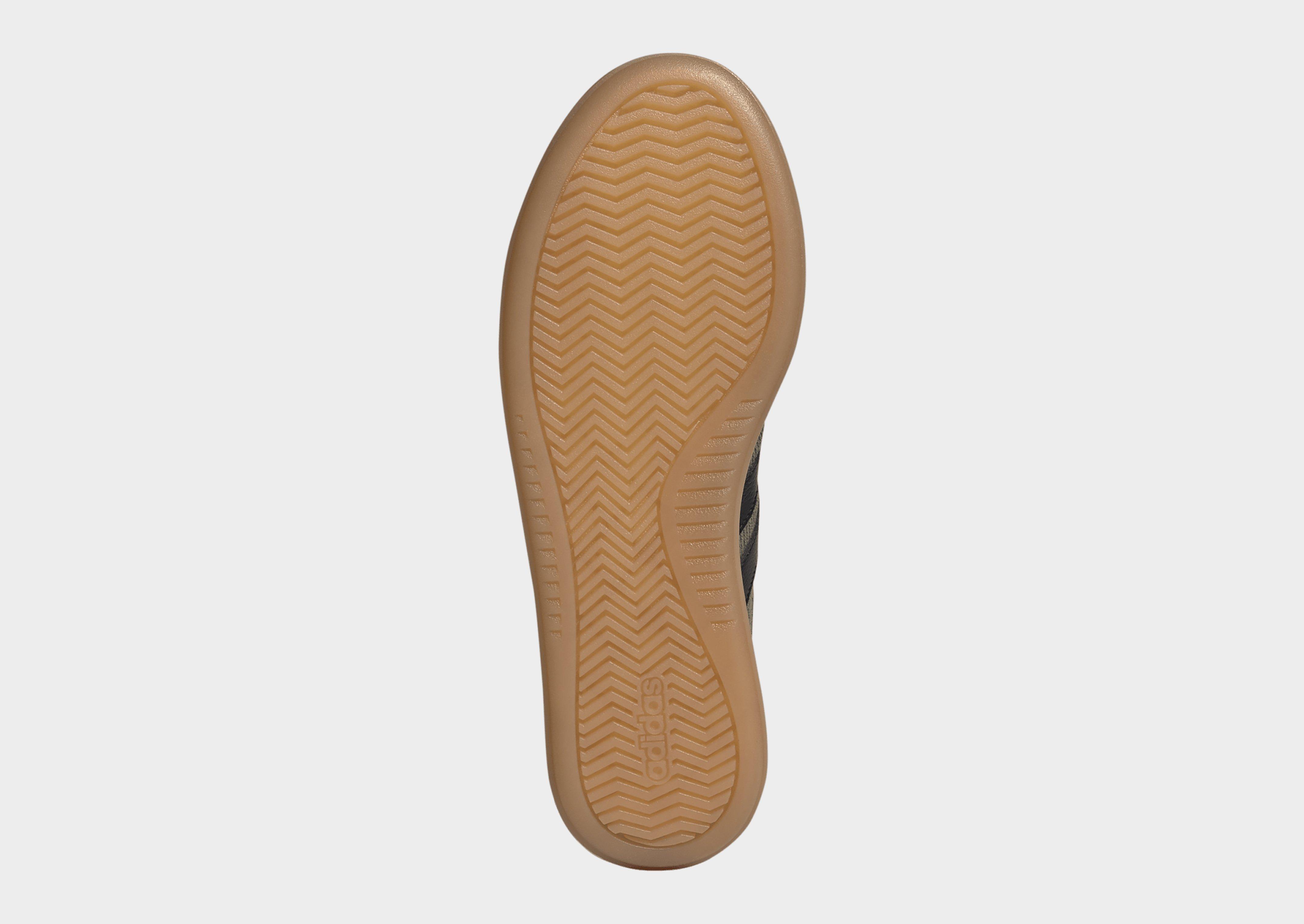 adidas Barreda Decode Schuh