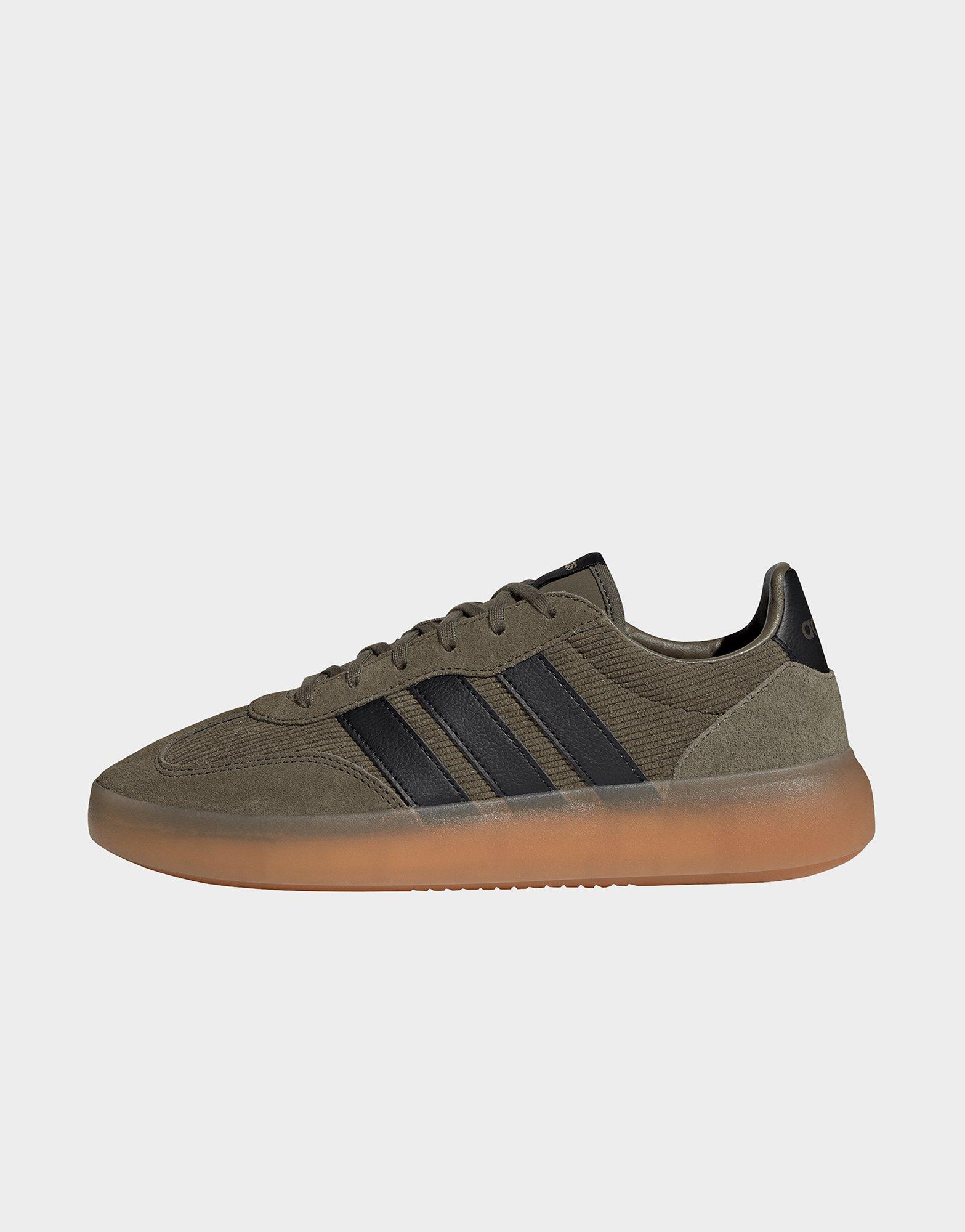adidas Barreda Decode Shoes