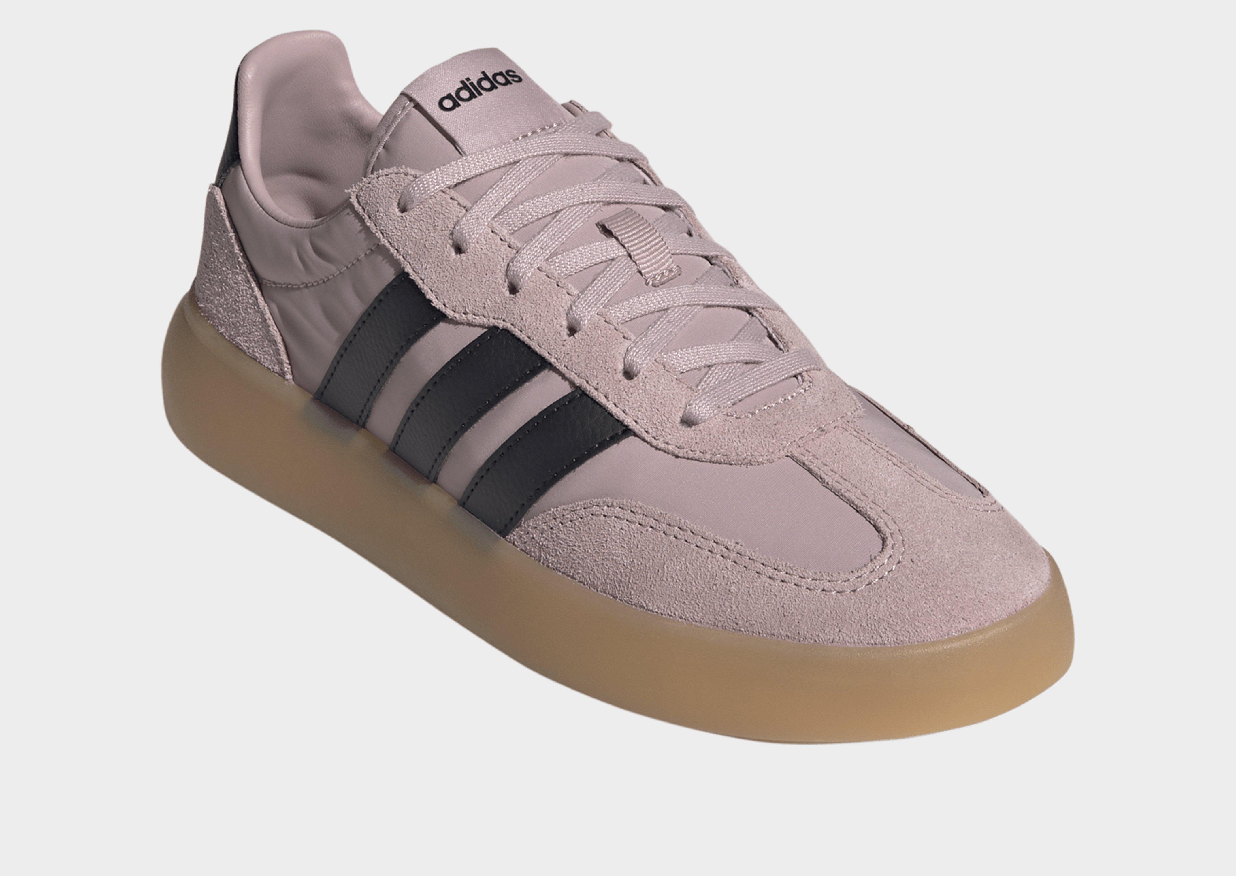 adidas Zapatilla Barreda Decode