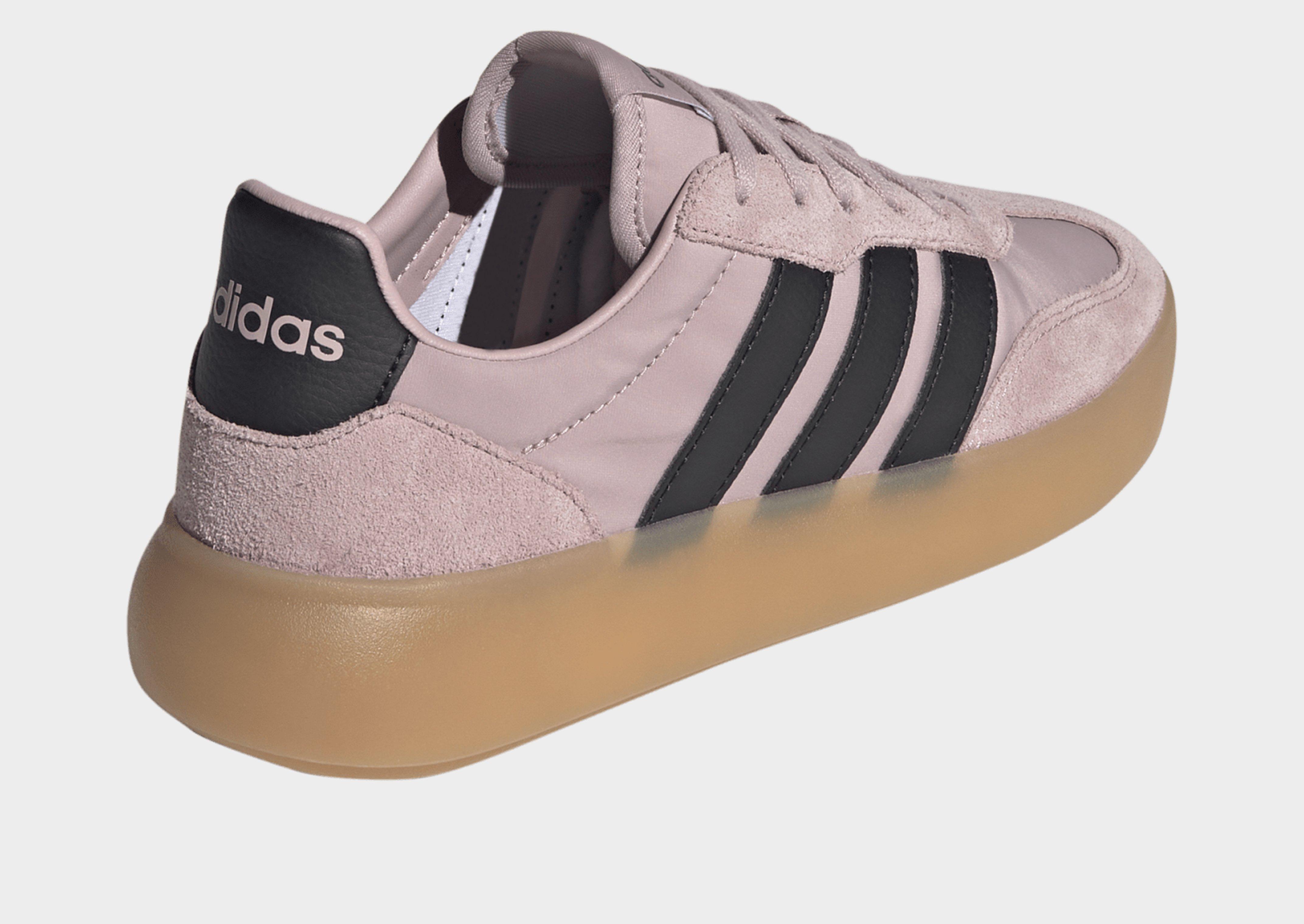 adidas Zapatilla Barreda Decode
