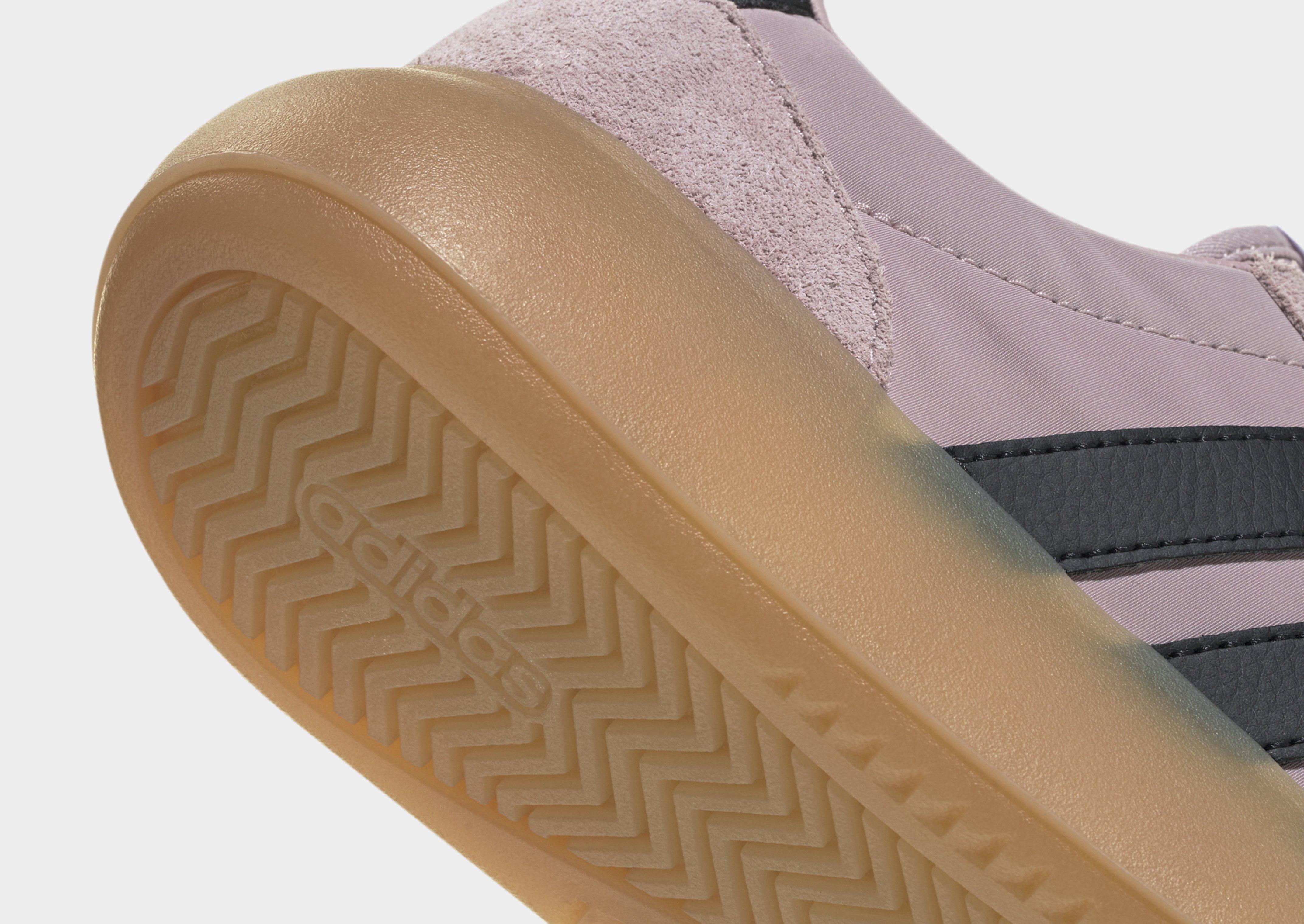 adidas Zapatilla Barreda Decode