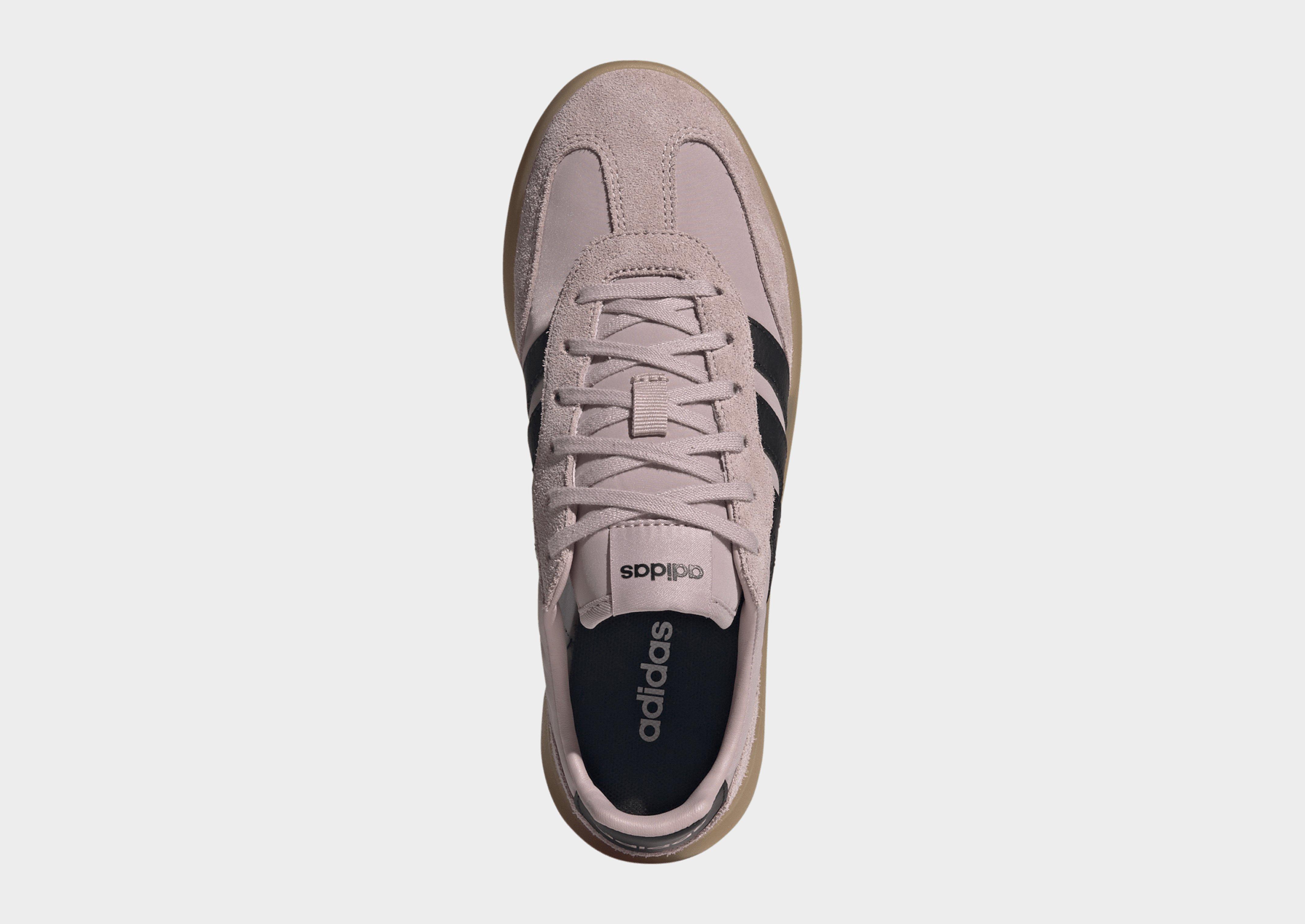 adidas Zapatilla Barreda Decode