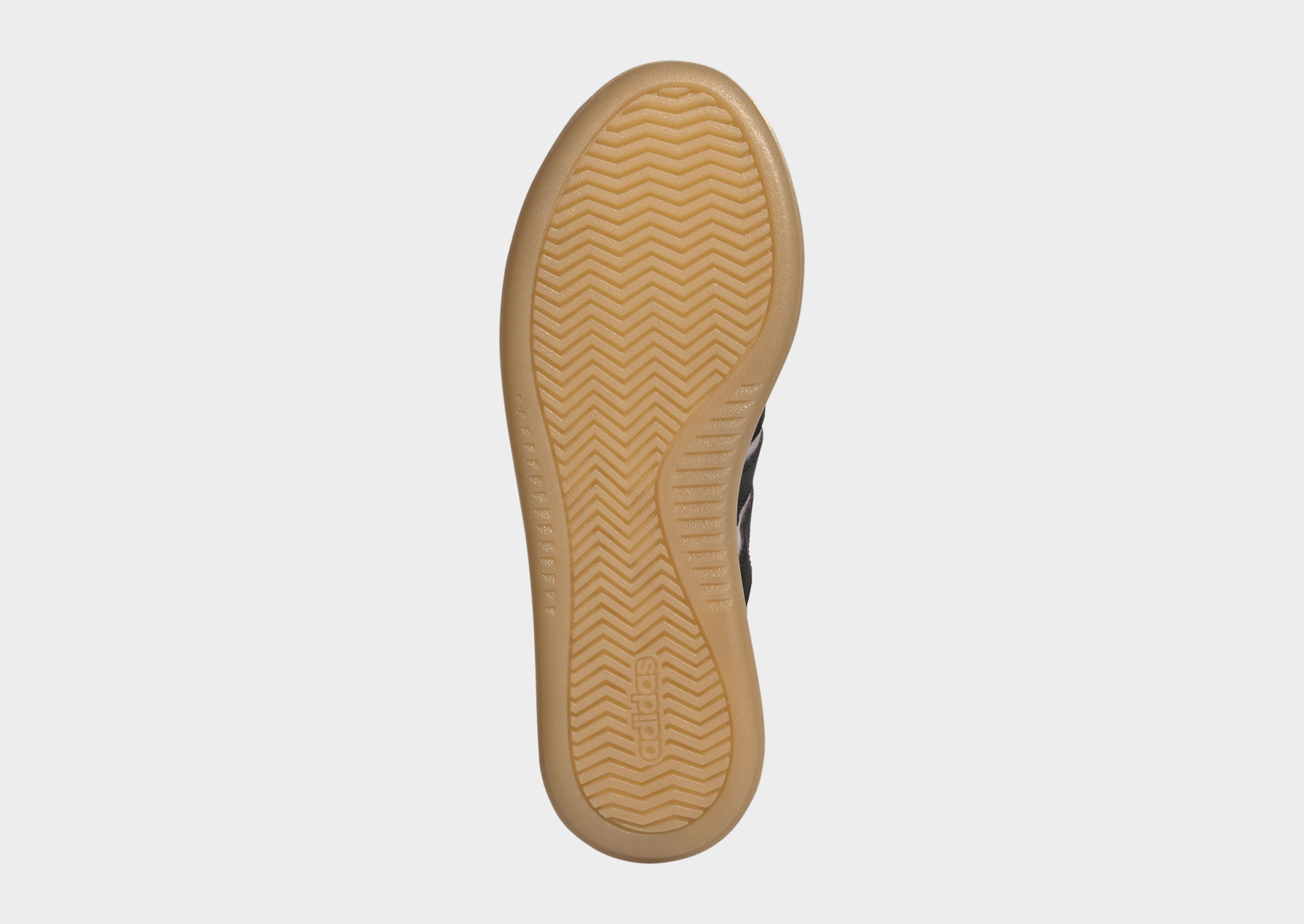 adidas Zapatilla Barreda Decode