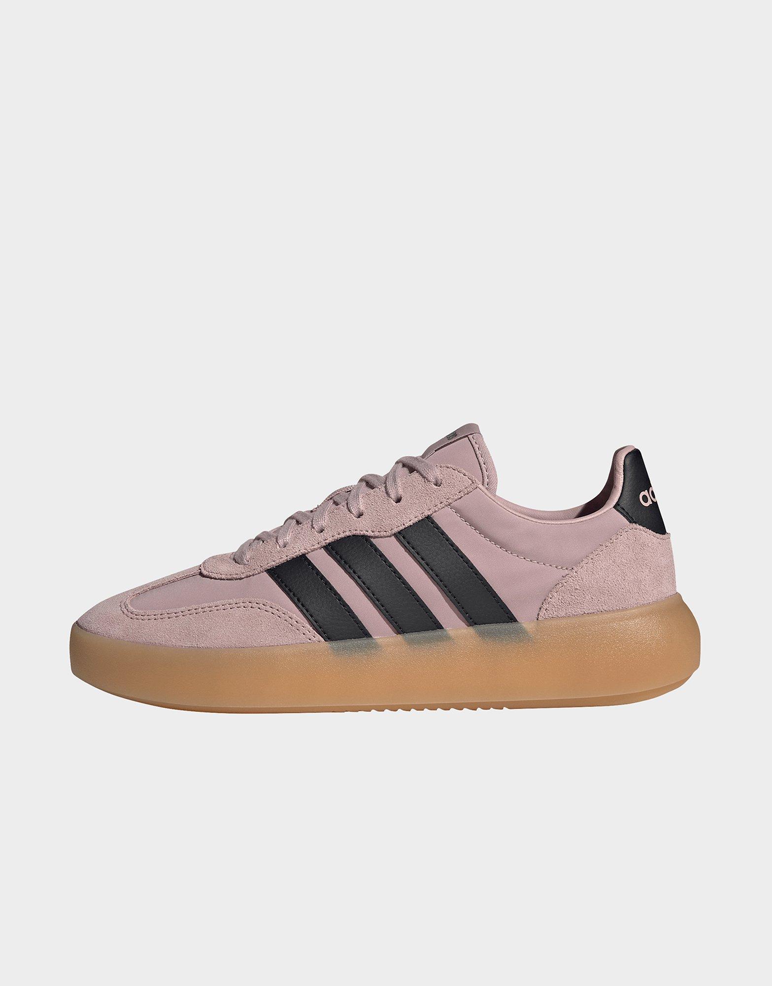 adidas Barreda Decode Shoes