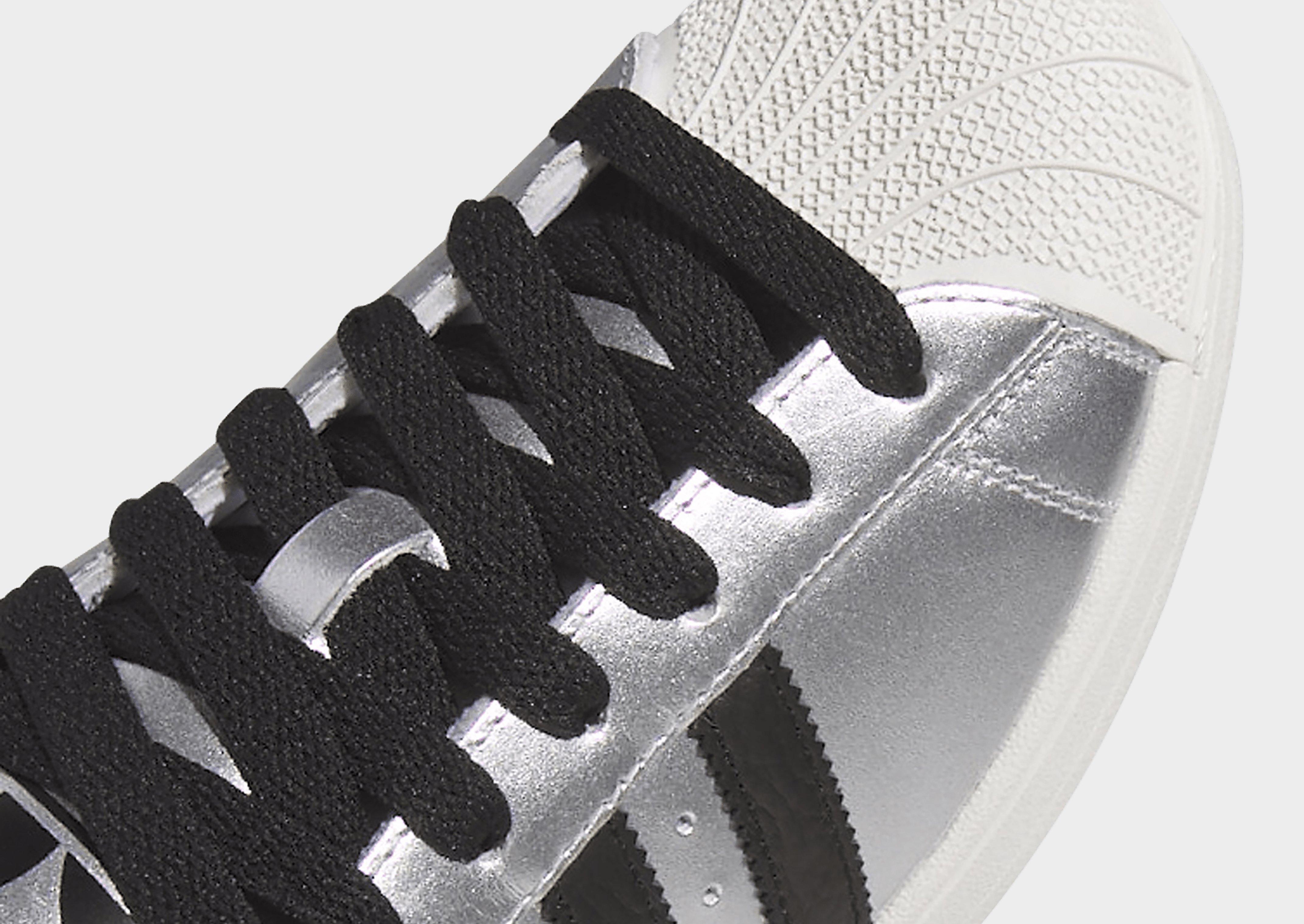 adidas SUPERSTAR II Schuh