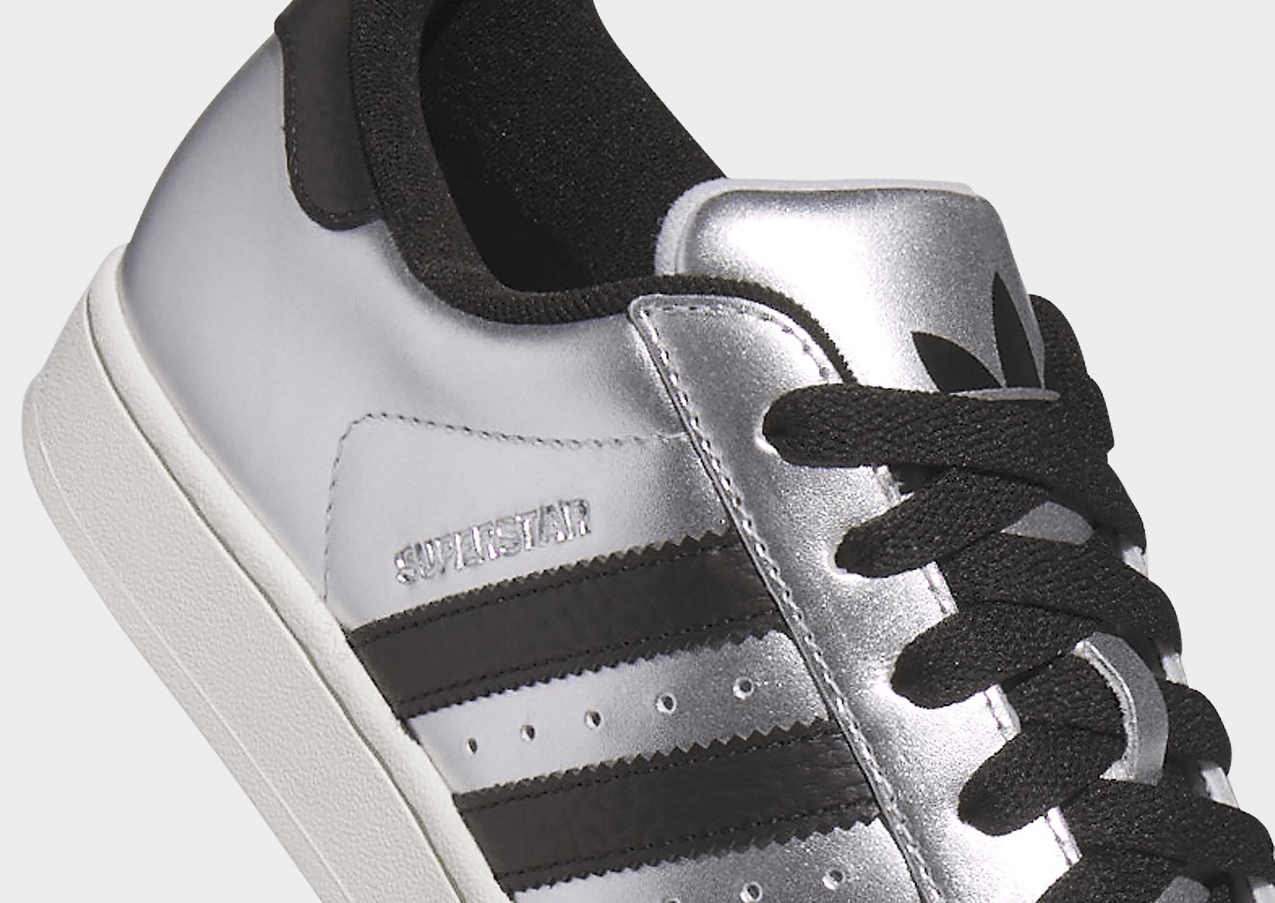 adidas SUPERSTAR II Schuh